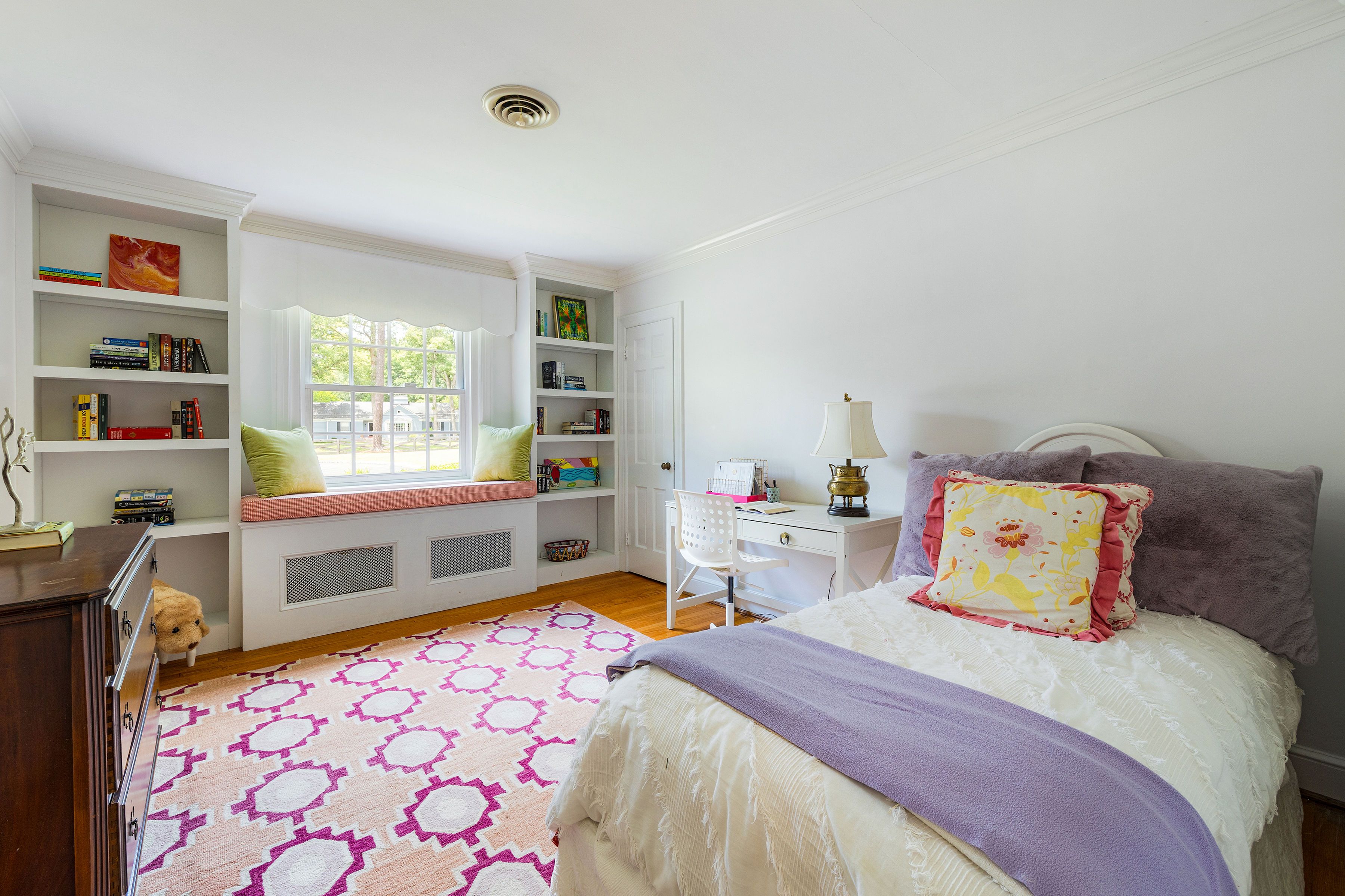  315 Sleepy Hollow Road, Richmond, VA 23229 - 物件實景