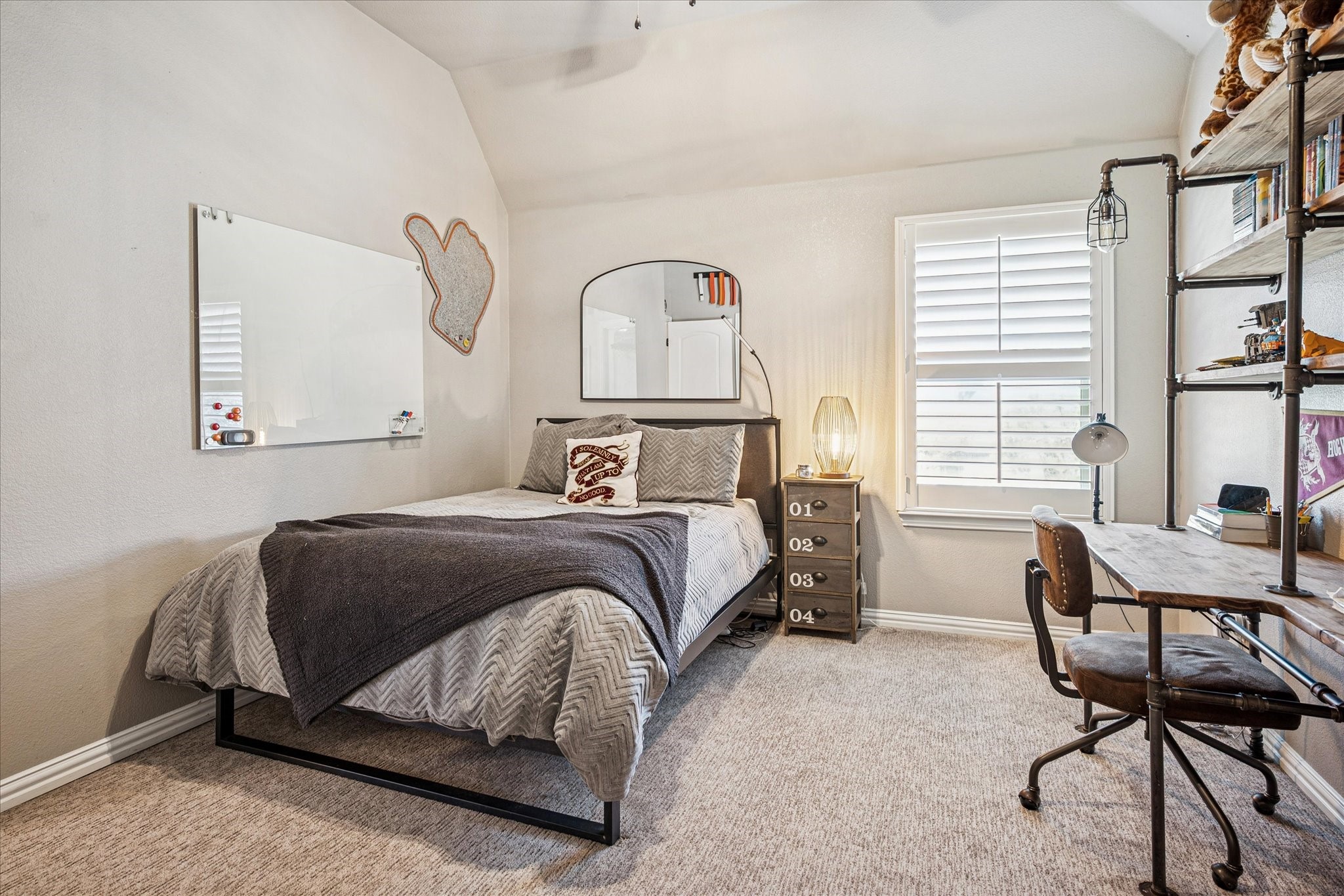 Trophy Club, Texas, 76262, United States, 4 Bedrooms Bedrooms, ,4 BathroomsBathrooms,Residential,For Sale,2003479