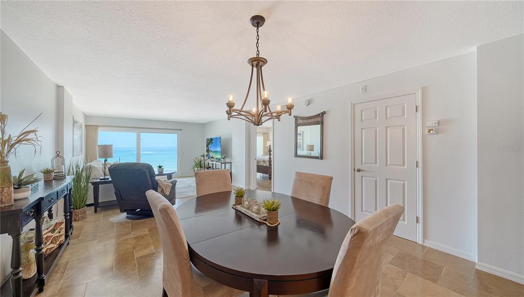Sarasota, Florida, 34242, United States, 2 Bedrooms Bedrooms, ,2 BathroomsBathrooms,Residential,For Sale,1827426
