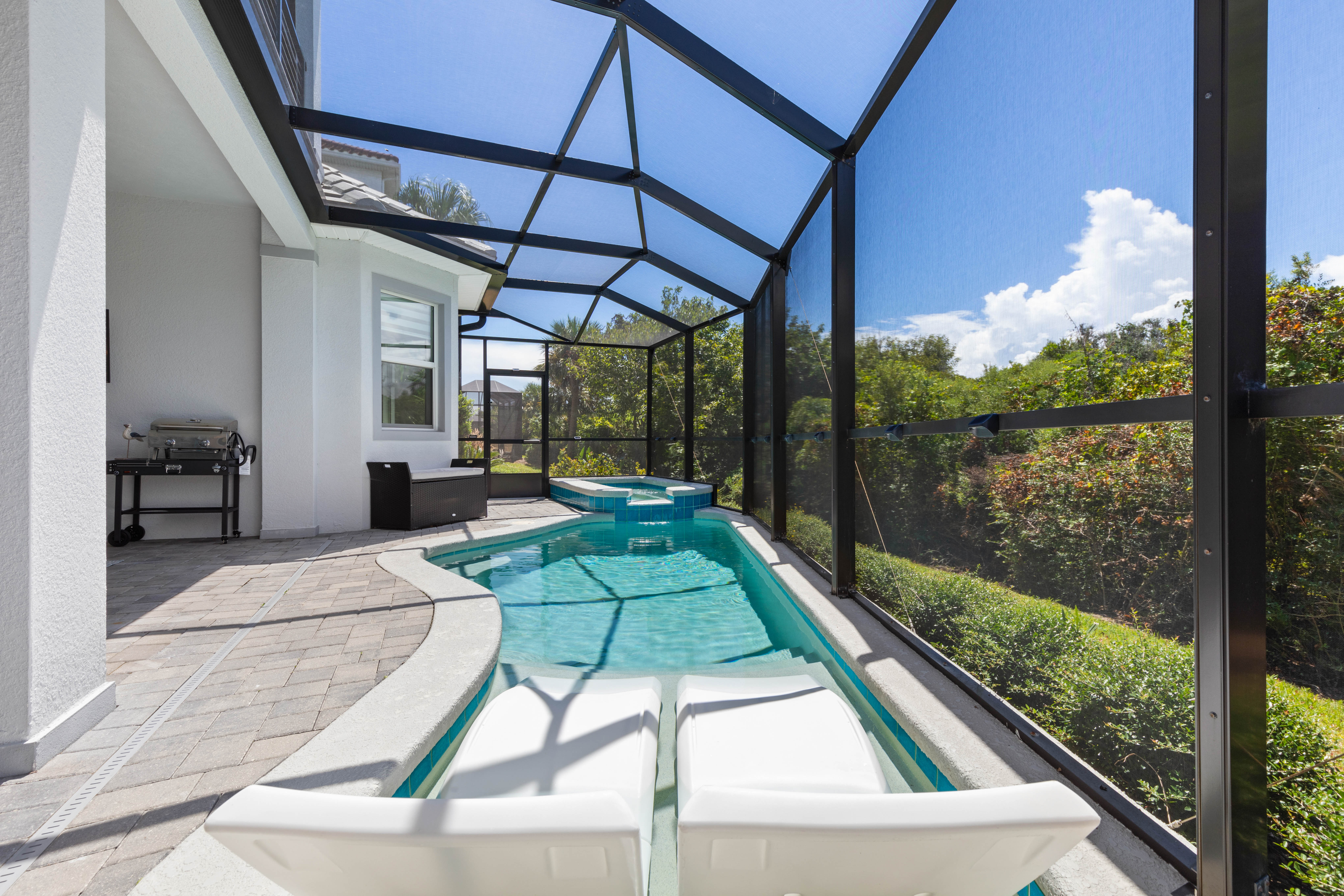  23 Ocean Ridge Boulevard N, Palm Coast, FL, 32137 - 物件實景