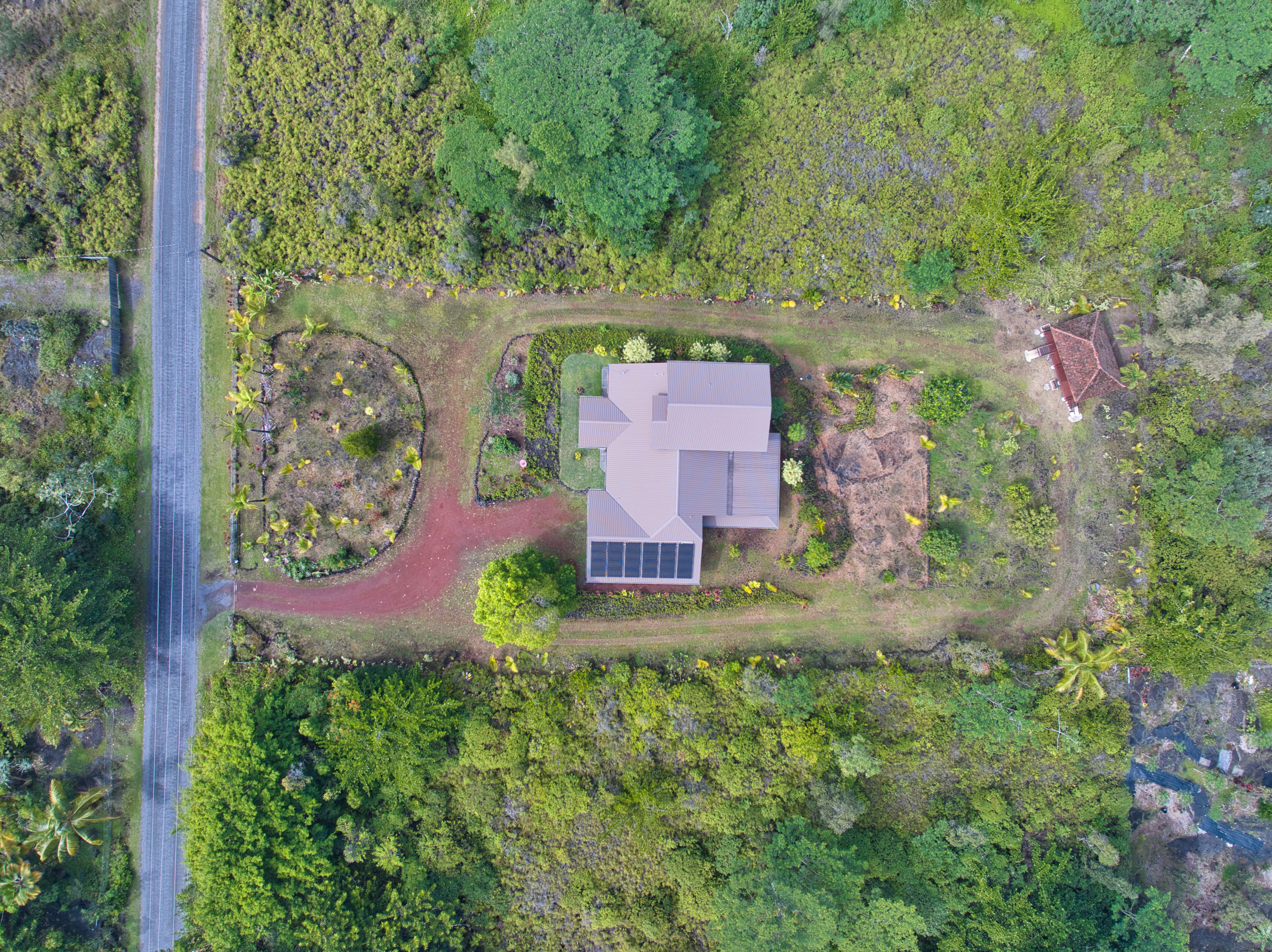  15-1927 2nd Ave, Keaau, HI, 96749 - 物件實景