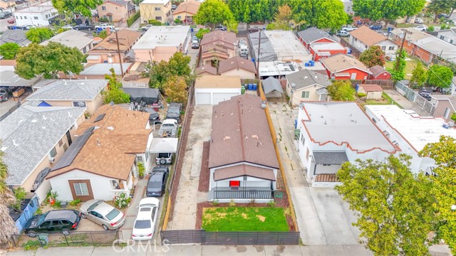 Los Angeles, California, 90003, United States, 3 Bedrooms Bedrooms, ,Residential,For Sale,1928715