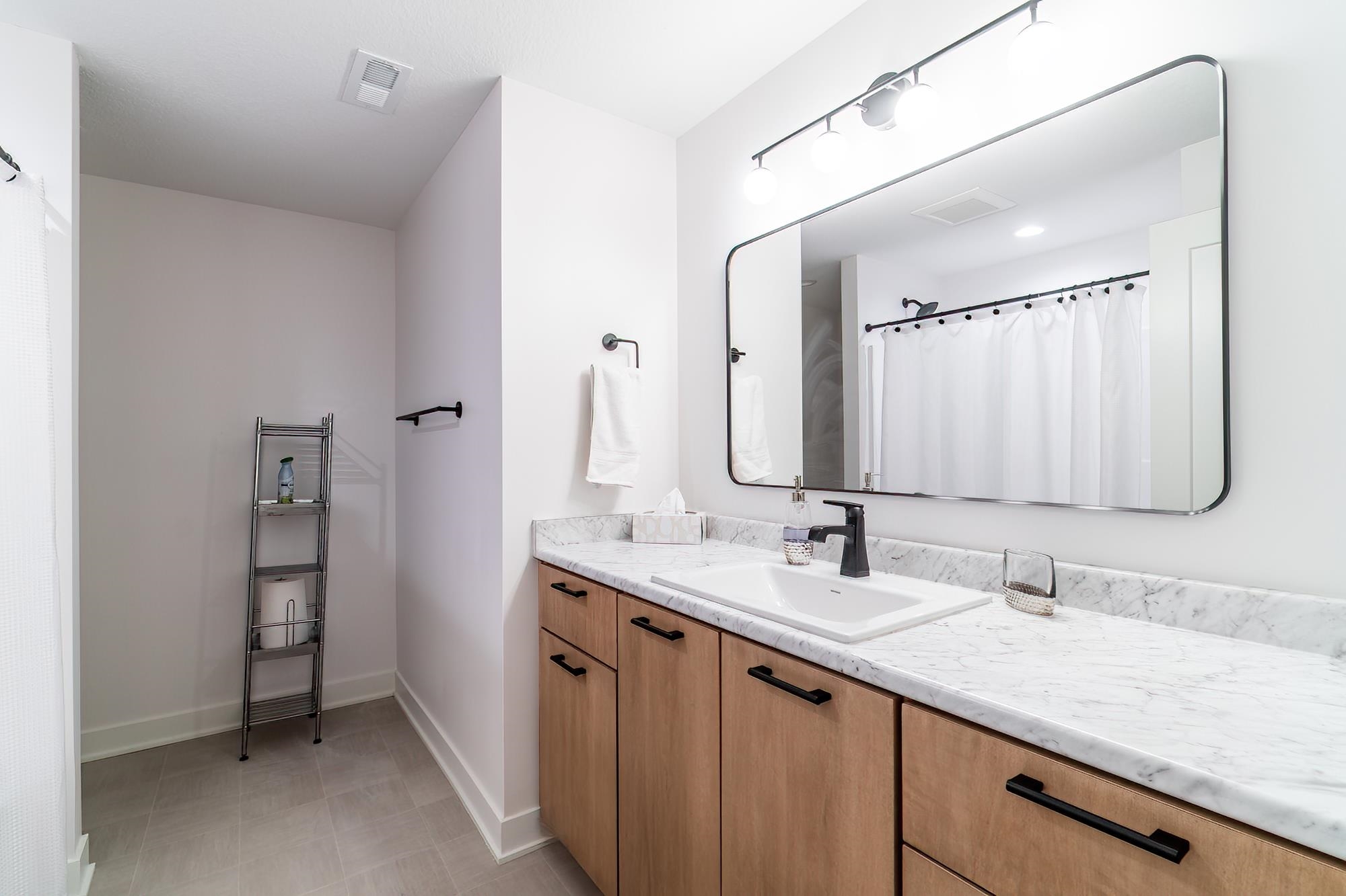 Fort Wayne, Indiana, 46845, United States, 4 Bedrooms Bedrooms, ,4 BathroomsBathrooms,Residential,For Sale,1988190