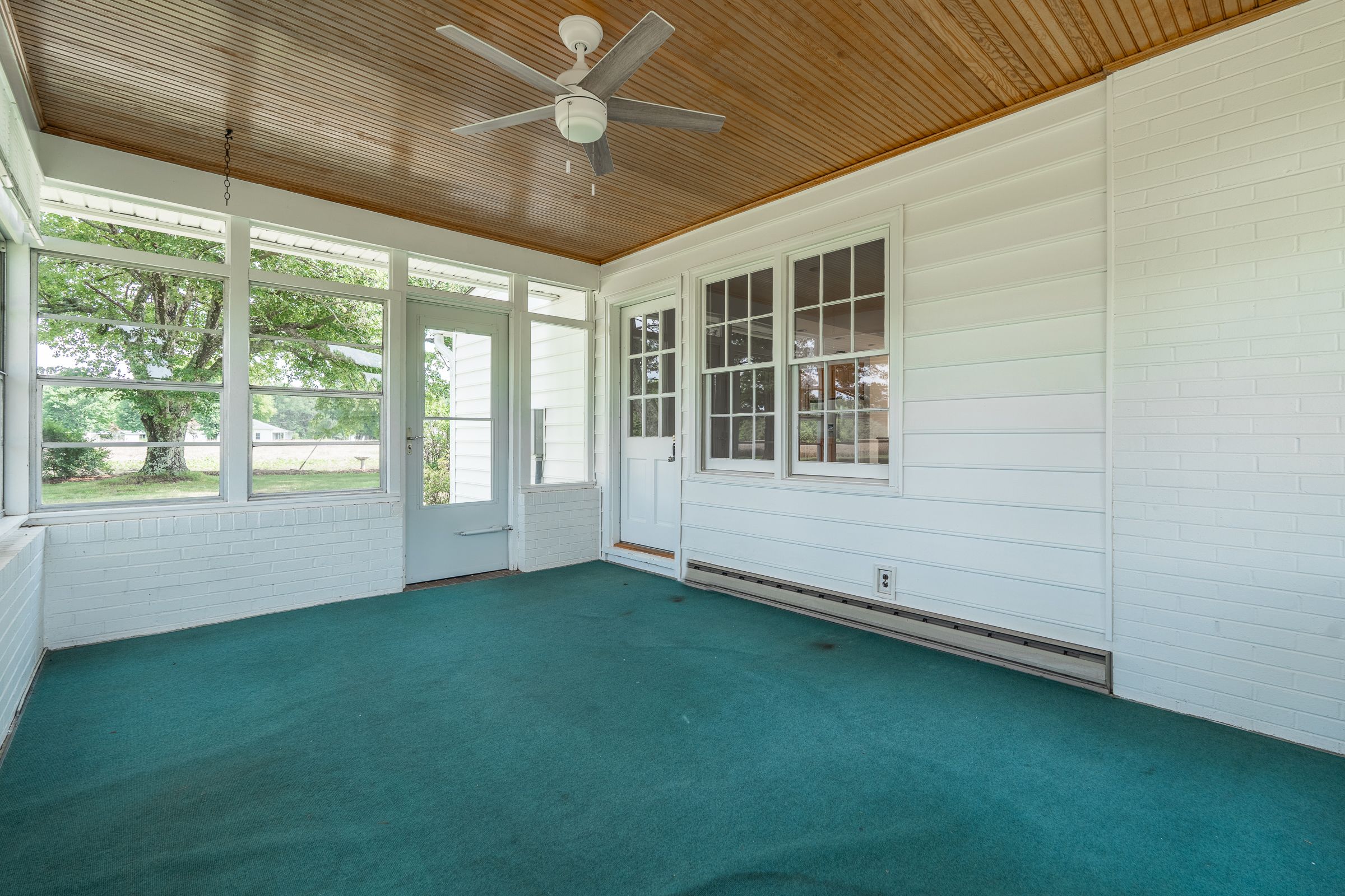  20483 Point Eastern Drive, Caroline, VA 22546 - 物件實景
