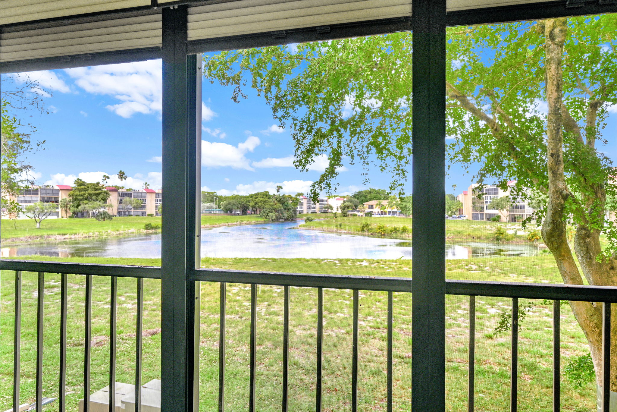  363 N Rock Island Road, Margate, FL, 33063 - 物件實景