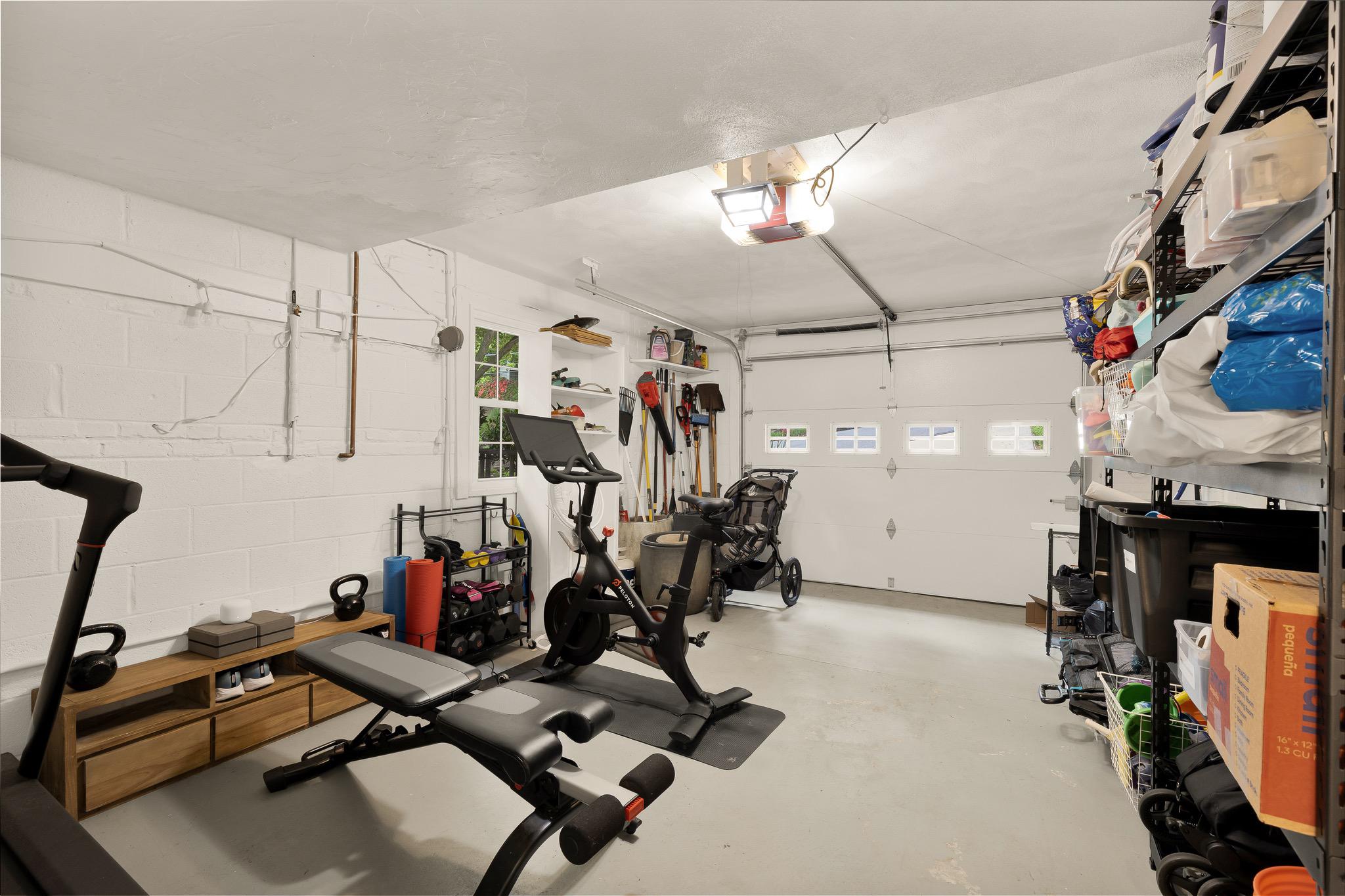  2801 S Joyce Street, Arlington, VA, 22202 - 物件實景
