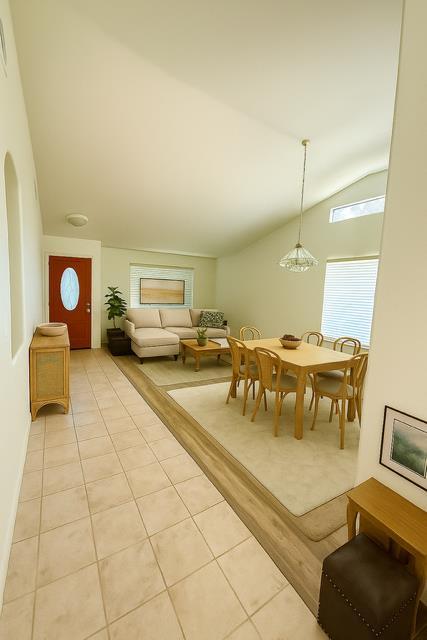 Auburn, California, 95603, United States, 3 Bedrooms Bedrooms, ,3 BathroomsBathrooms,Residential,For Sale,1985677