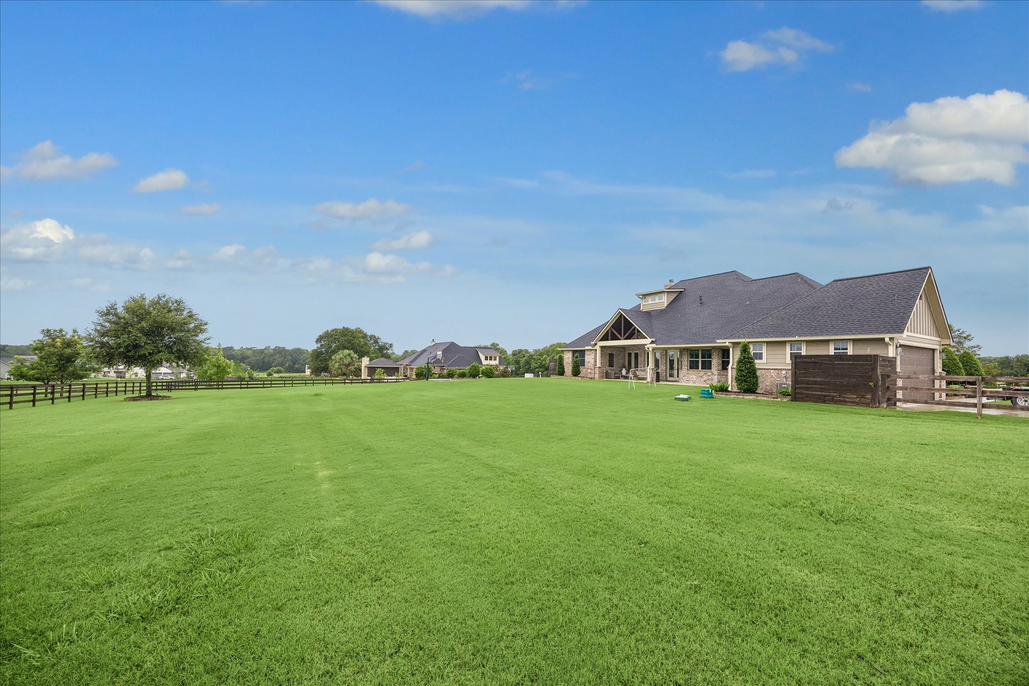  885 Amethyst Drive, Bellville, TX, 77418 - 物件實景
