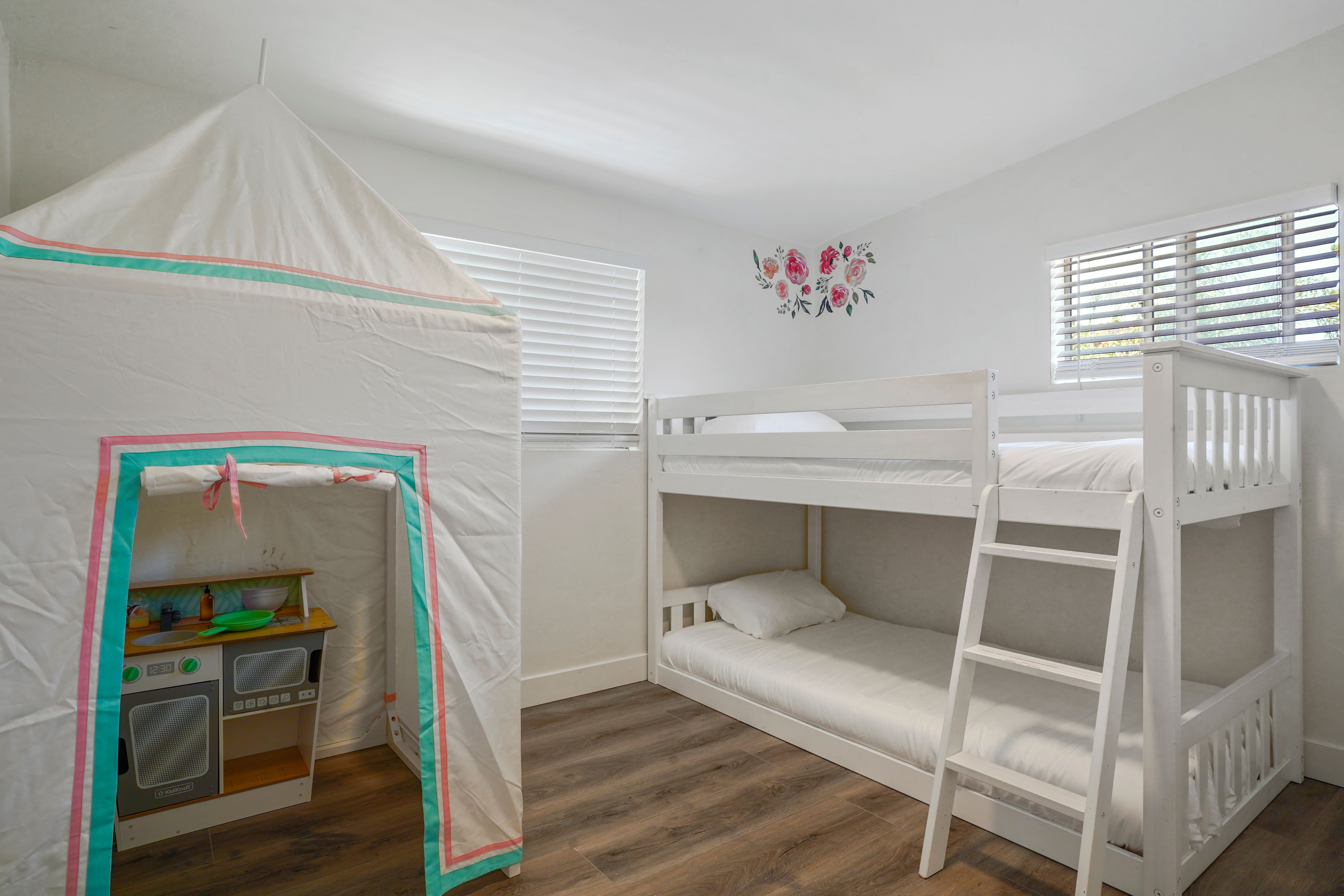  3364-66 A Street, San Diego, CA 92102 - 物件實景
