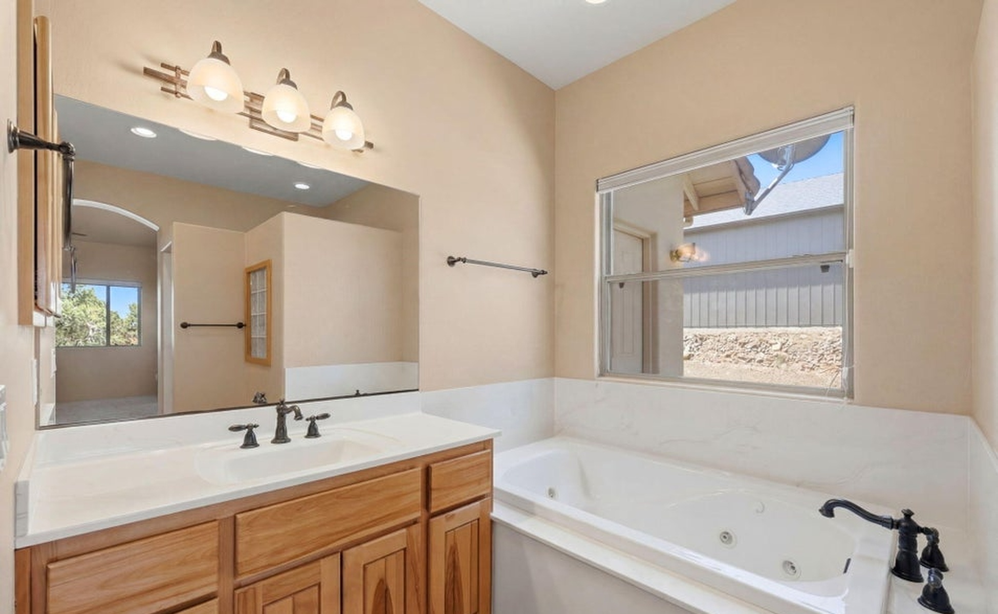  5625 W Deer Spring Place  Prescott, AZ - 物件實景
