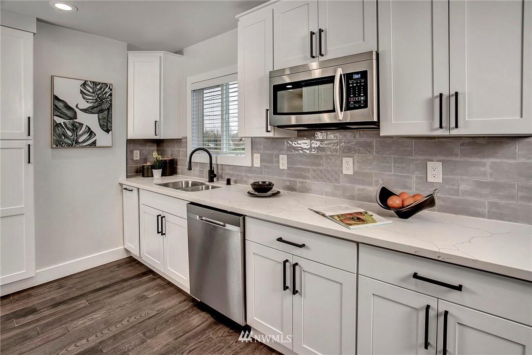 5102 13TH AVENUE S, SEATTLE, Washington, 98108, United States, 3 Bedrooms Bedrooms, ,3 BathroomsBathrooms,Residential,For Sale,5102 13TH AVENUE S,1622770