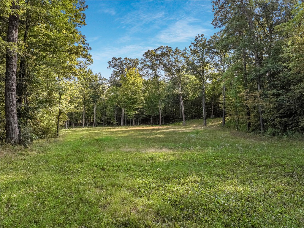 Chetek, Wisconsin, 54728, United States, 2 Bedrooms Bedrooms, ,2 BathroomsBathrooms,Residential,For Sale,1939272