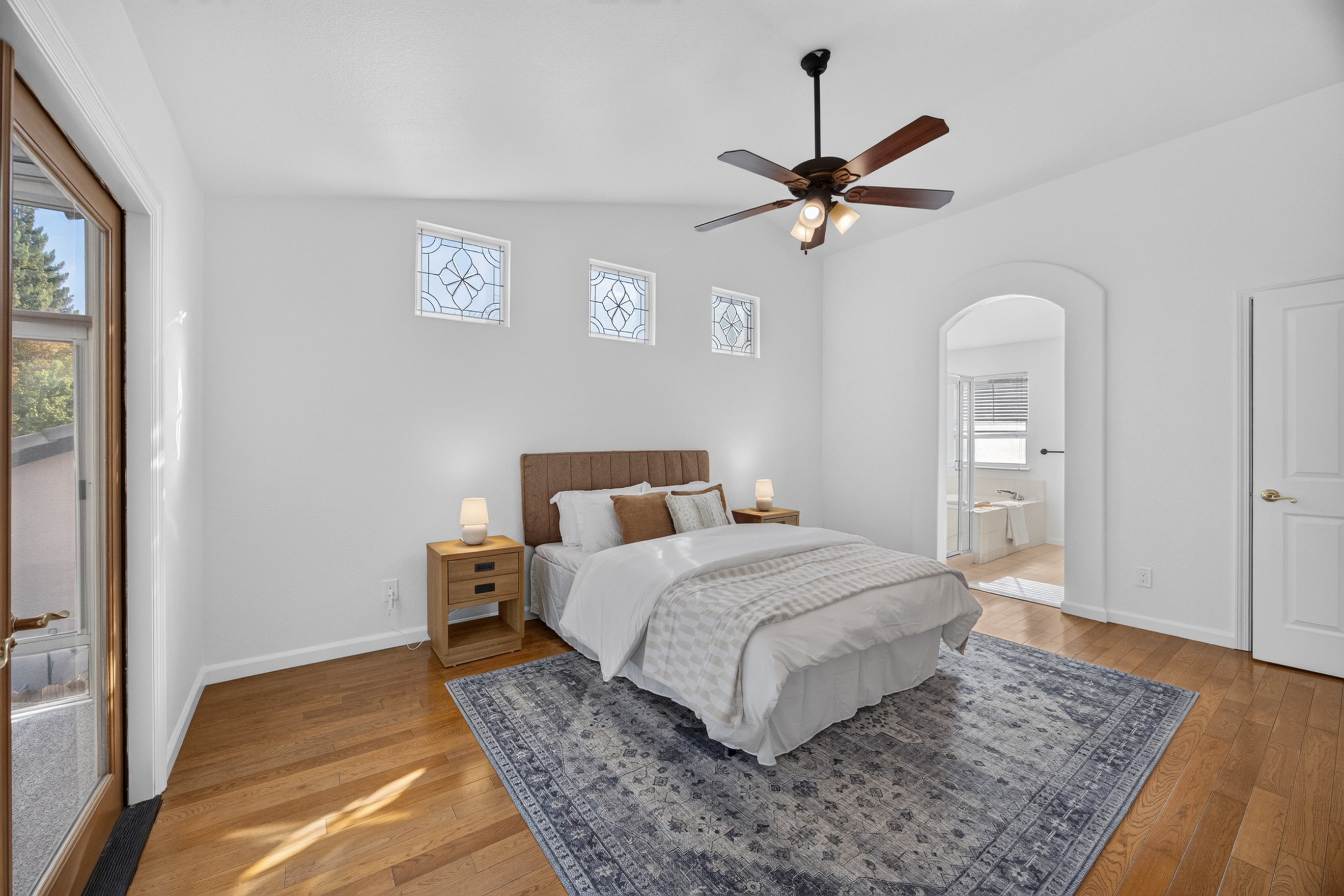  421 Amhurst Circle, Folsom, CA 95630 - 物件實景