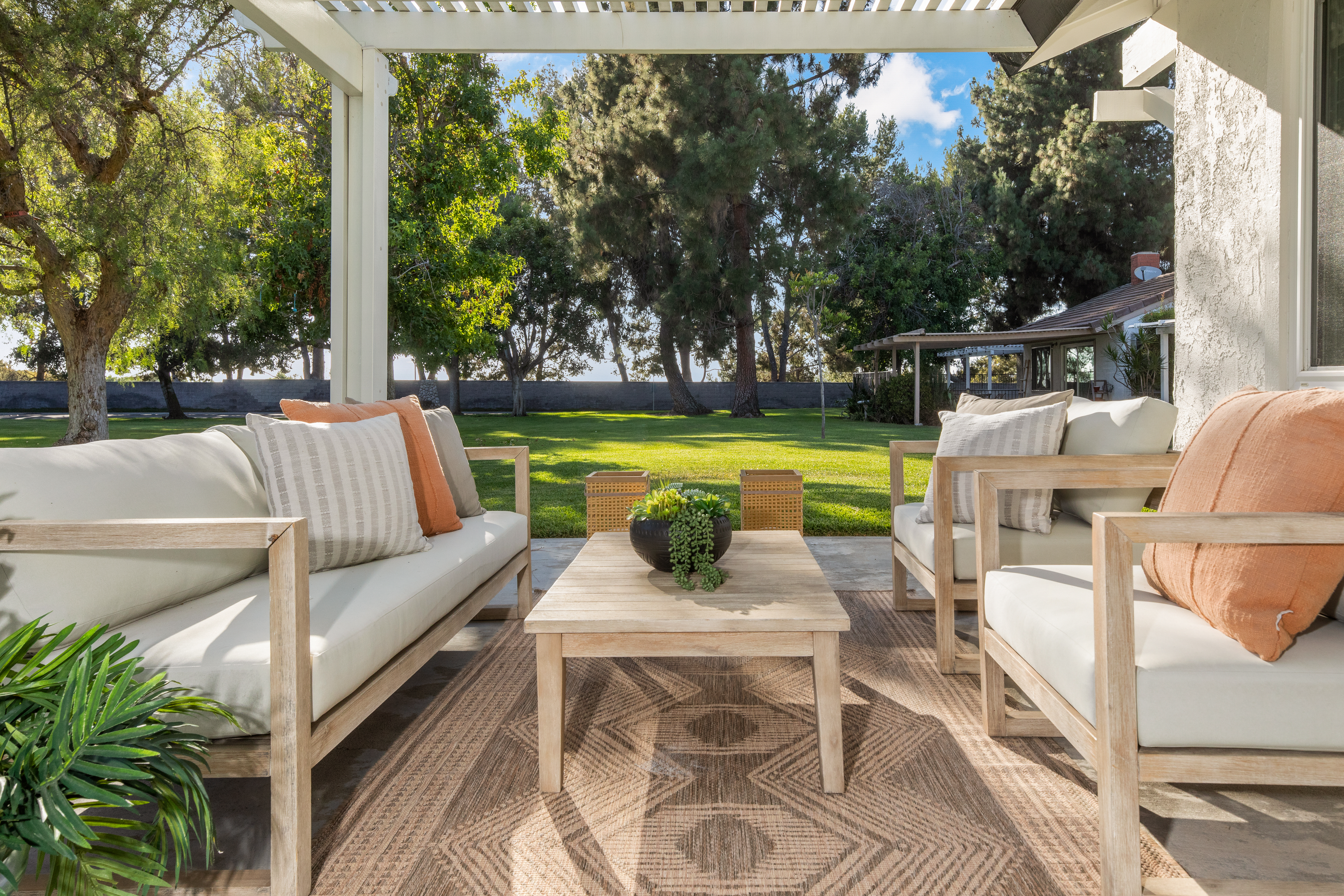  24142 Minnetonka Lane, Lake Forest, CA 92630 - 物件實景