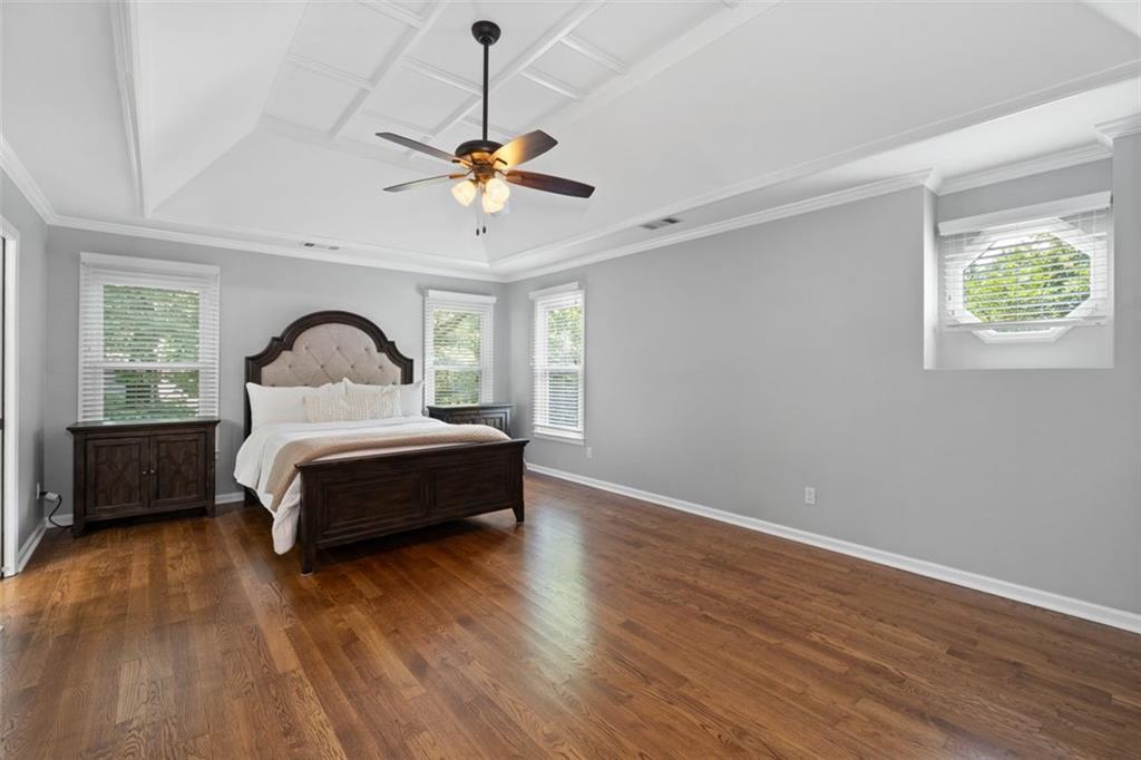 Woodstock, Georgia, 30189, United States, 4 Bedrooms Bedrooms, ,4 BathroomsBathrooms,Residential,For Sale,1859984