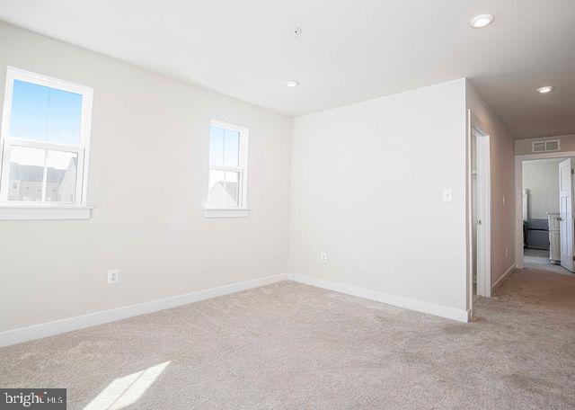 Bel Air, Maryland, 21014, United States, 6 Bedrooms Bedrooms, ,5 BathroomsBathrooms,Residential,For Sale,1989341