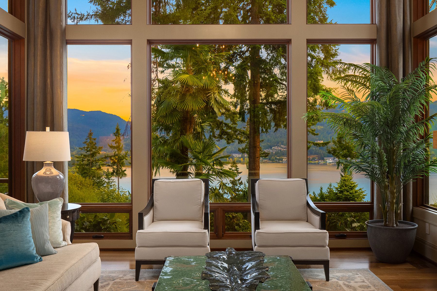  3532 207th Ave SE, Issaquah, WA 98075 - 物件實景