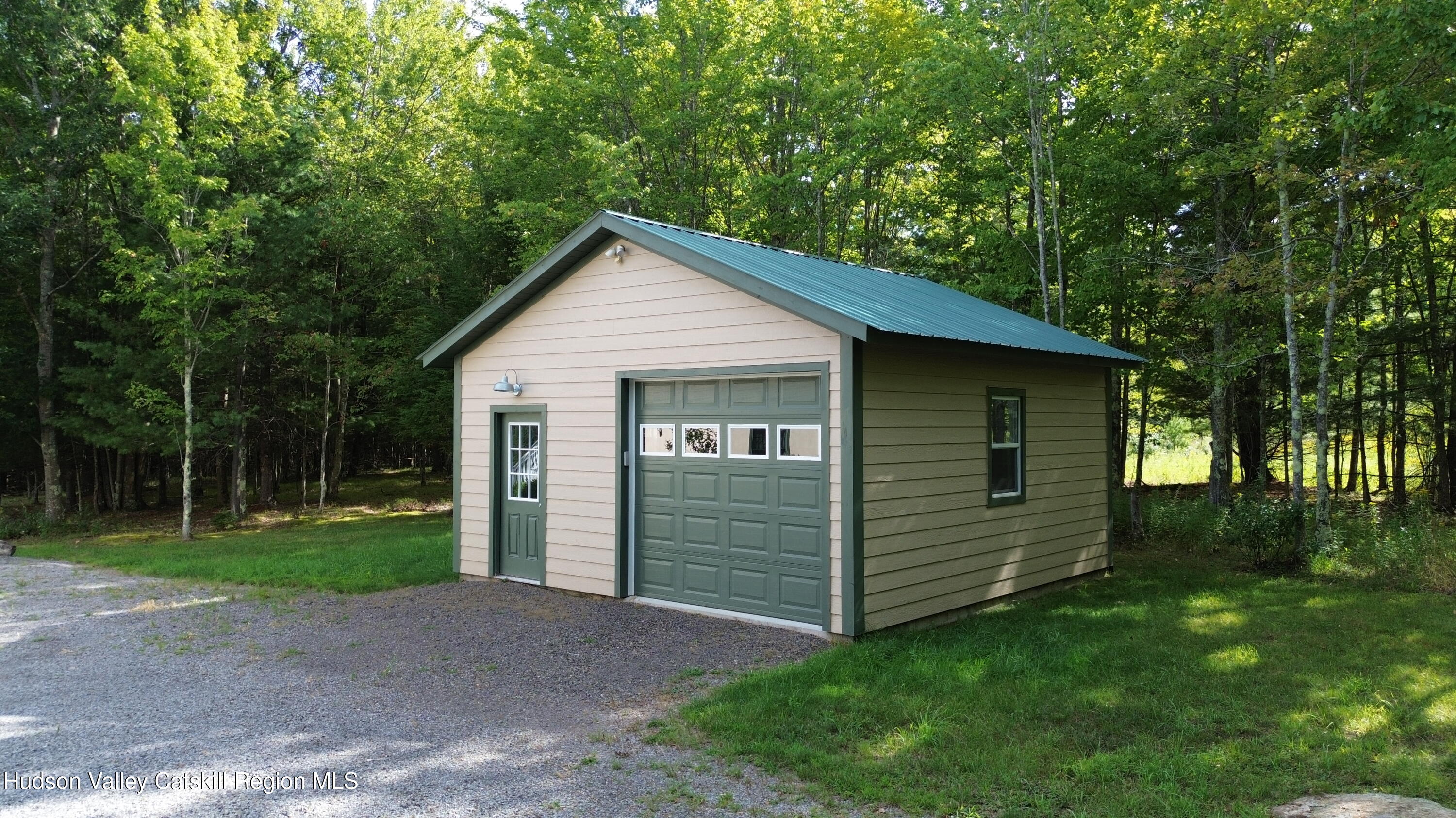 Windham, New York, 12496, United States, 4 Bedrooms Bedrooms, ,2 BathroomsBathrooms,Residential,For Sale,1926182