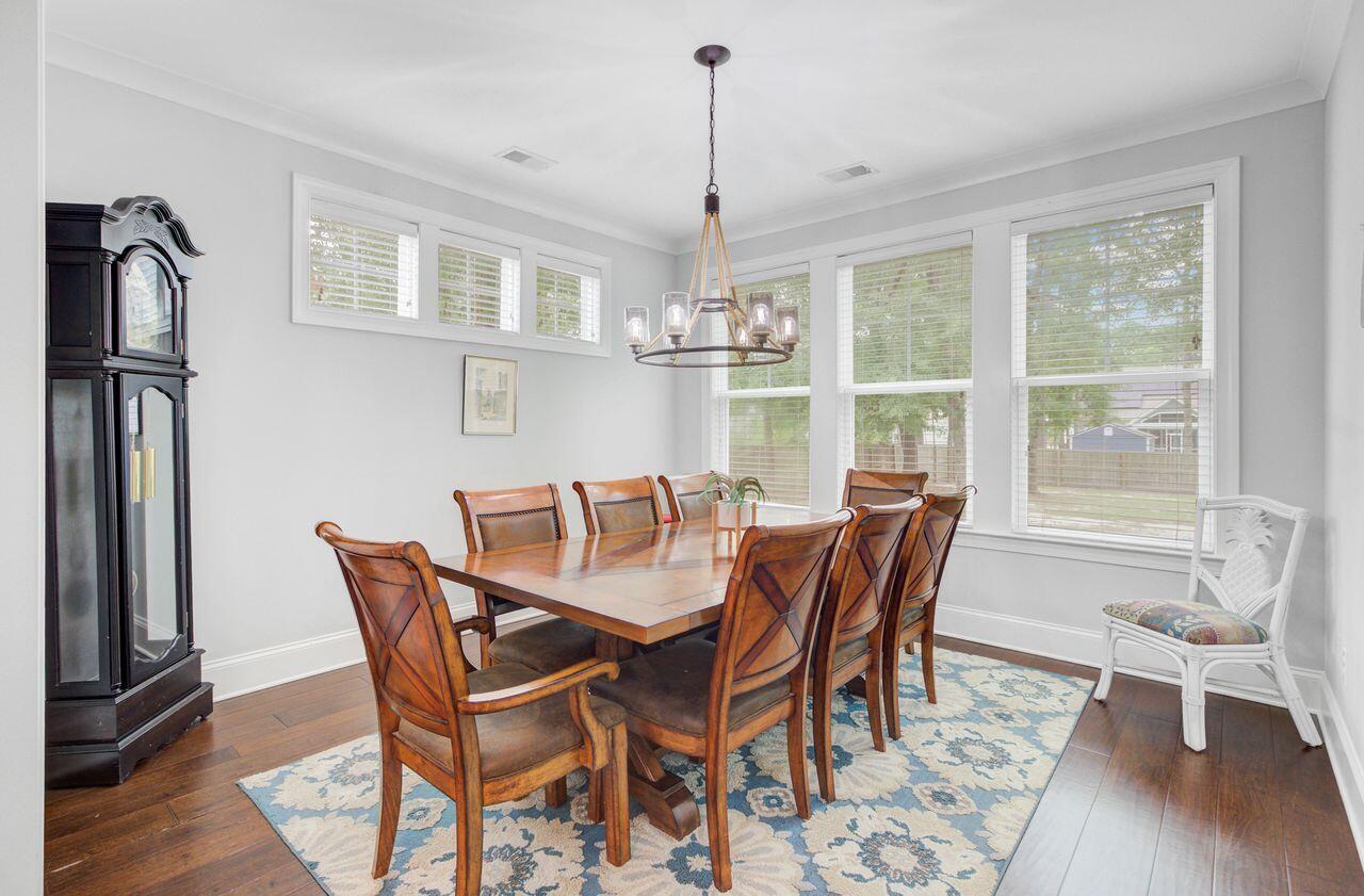 Summerville, South Carolina, 29483, United States, 4 Bedrooms Bedrooms, ,3 BathroomsBathrooms,Residential,For Sale,1910899