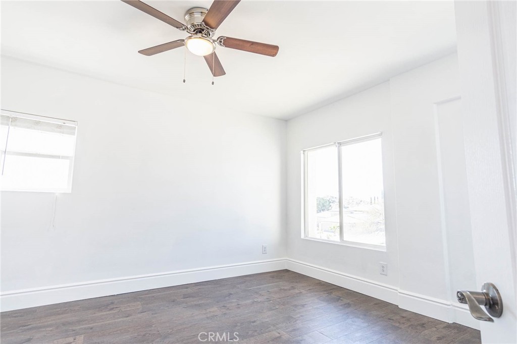 Apple Valley, California, 92307, United States, 6 Bedrooms Bedrooms, ,7 BathroomsBathrooms,Residential,For Sale,2022509
