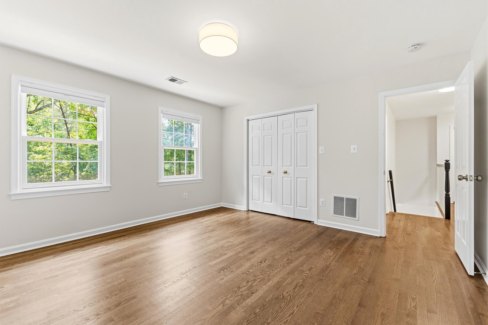  9200 Ripple Brook Road, Great Falls, VA, 22066 - 物件實景