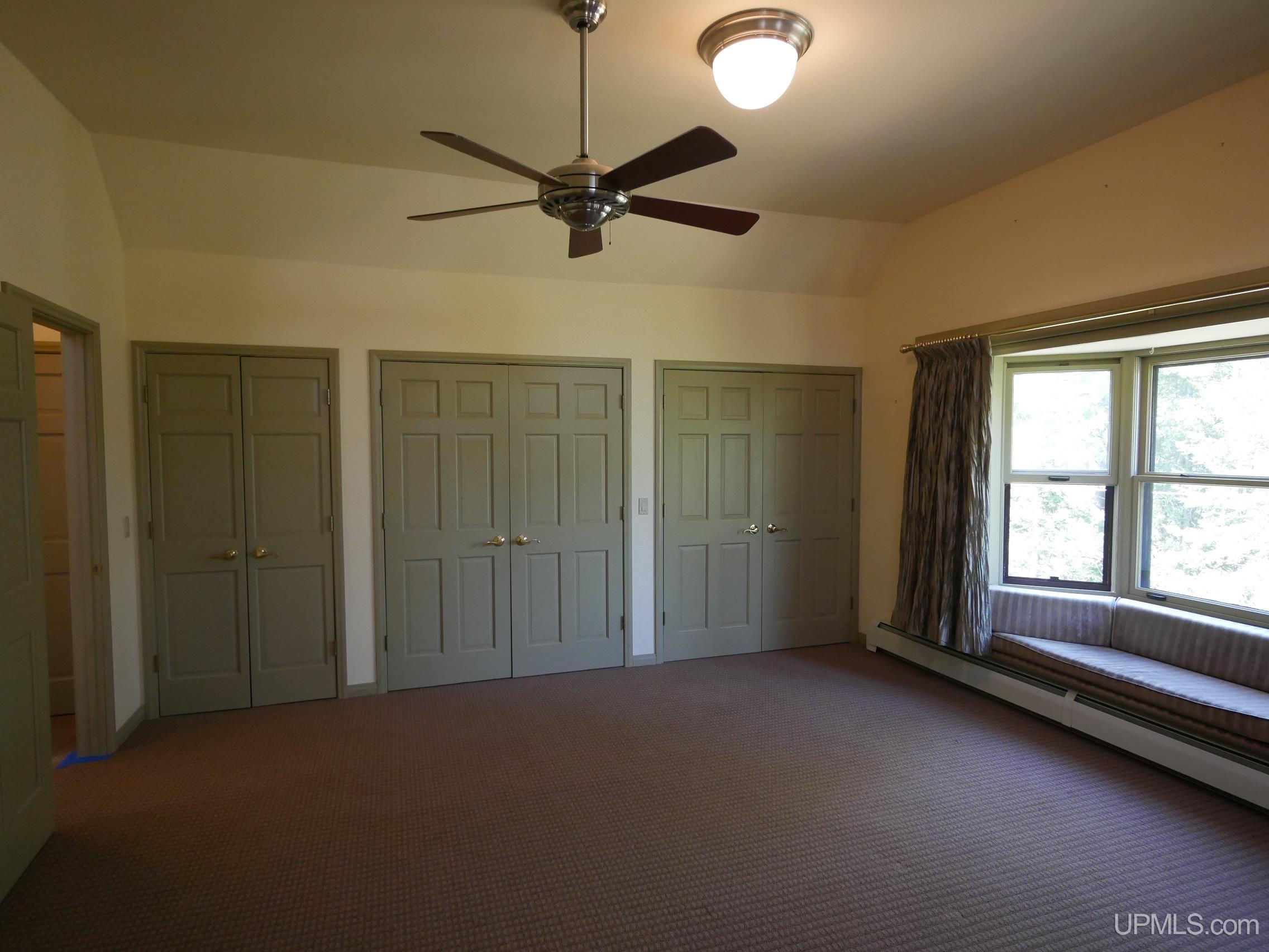 Copper Harbor, Michigan, 49918, United States, 3 Bedrooms Bedrooms, ,3 BathroomsBathrooms,Residential,For Sale,1924307
