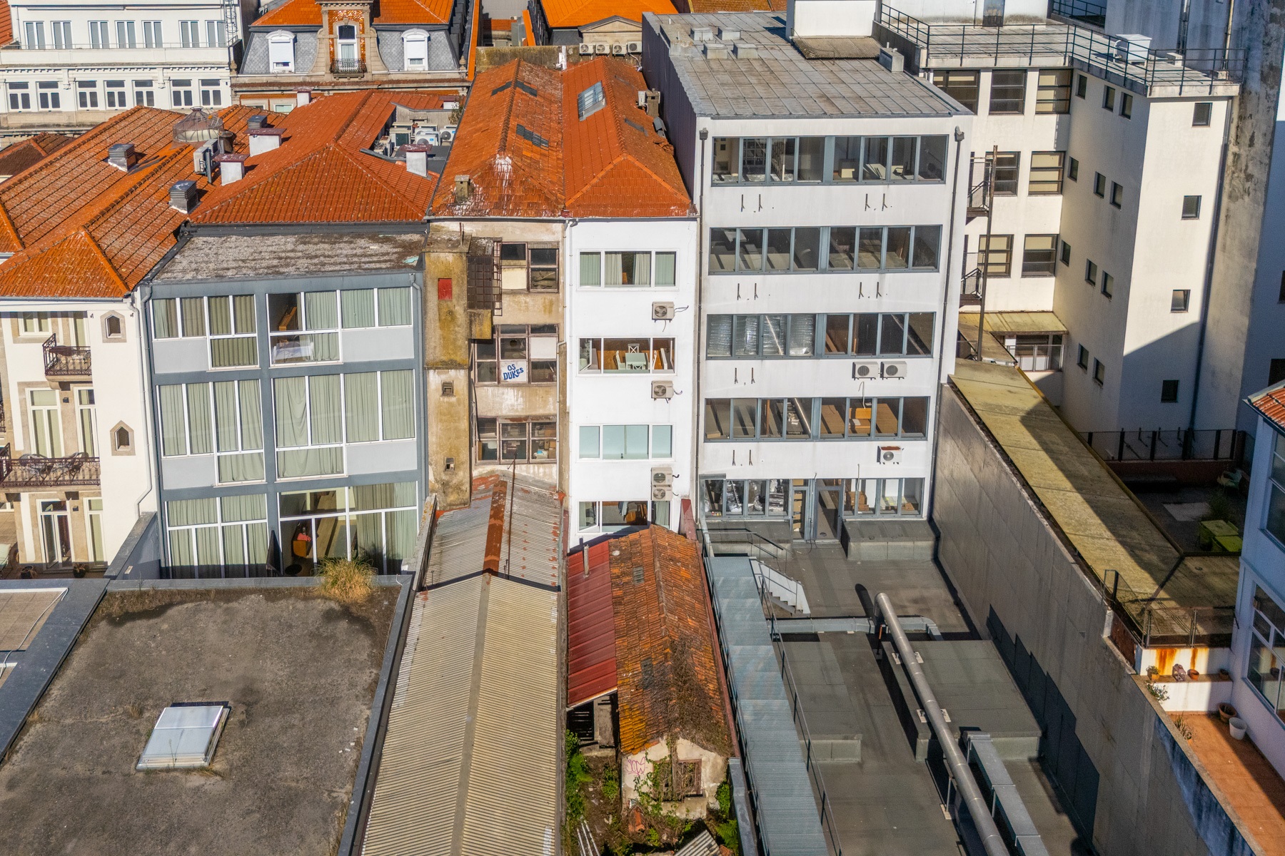  Flat, 0 bedrooms, for Sale - 物件實景