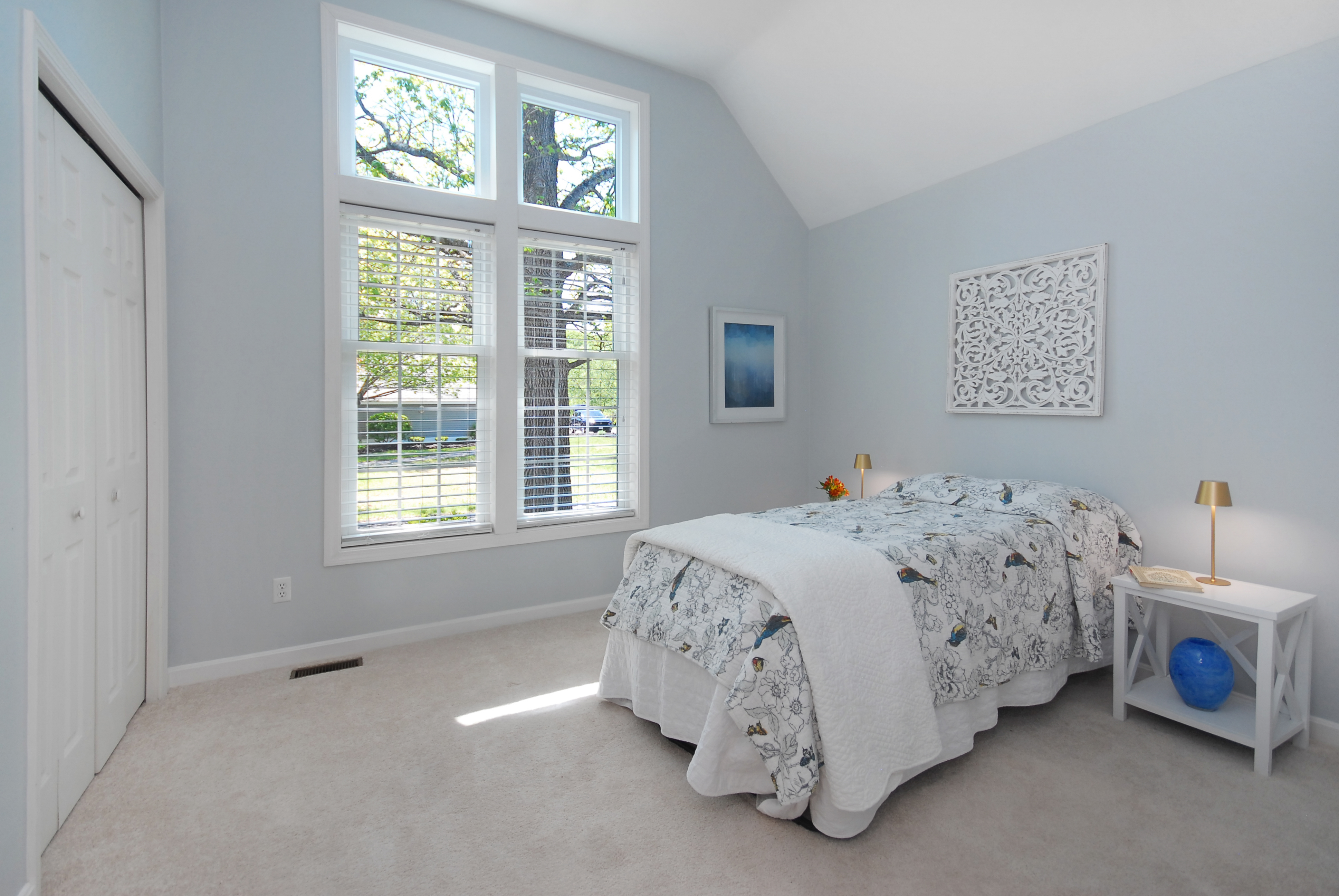  125 Audubon Drive, Acton, MA 01720 - 物件實景