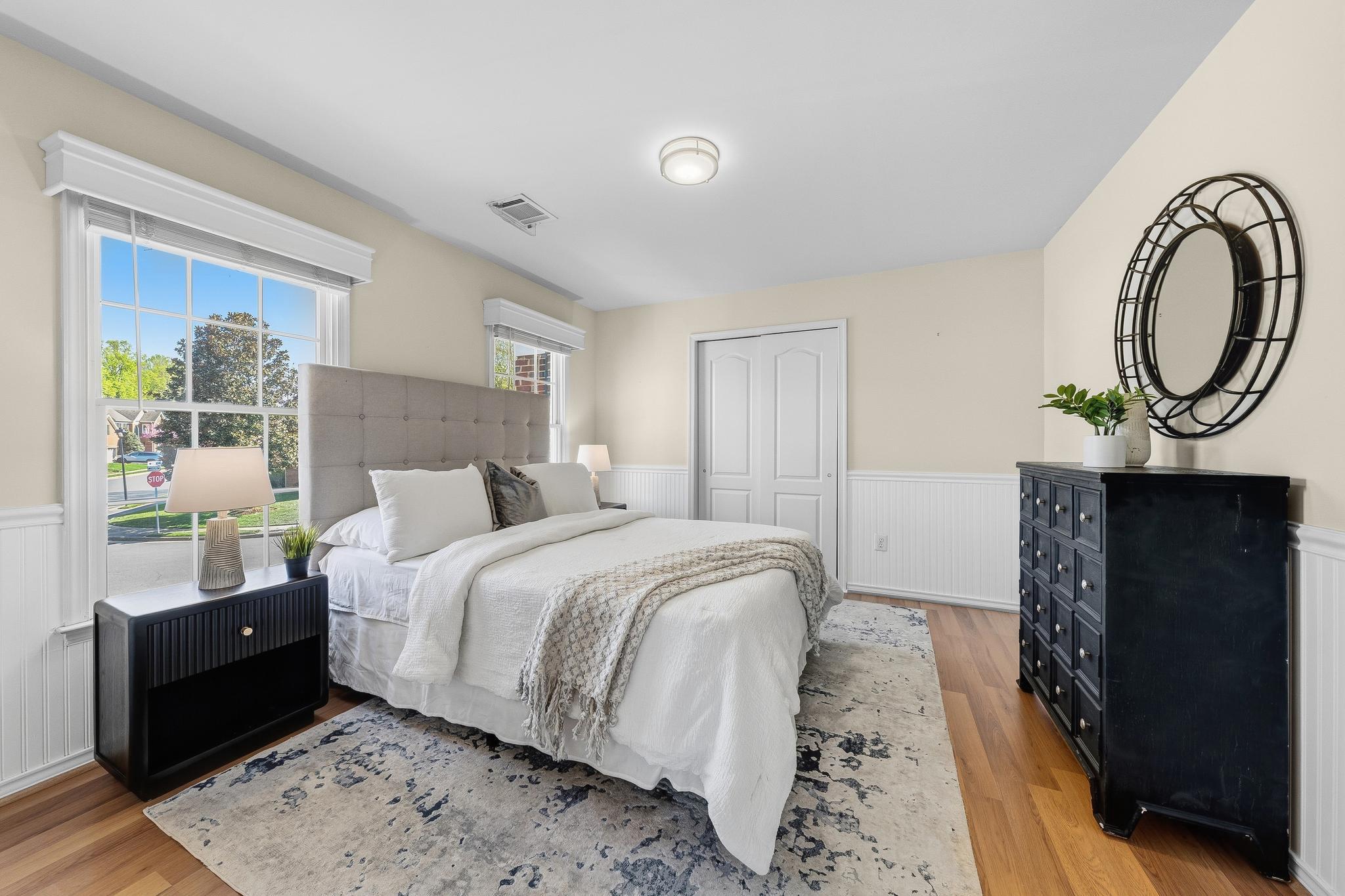  1518 Thurber Street, Herndon, VA, 20170 - 物件實景