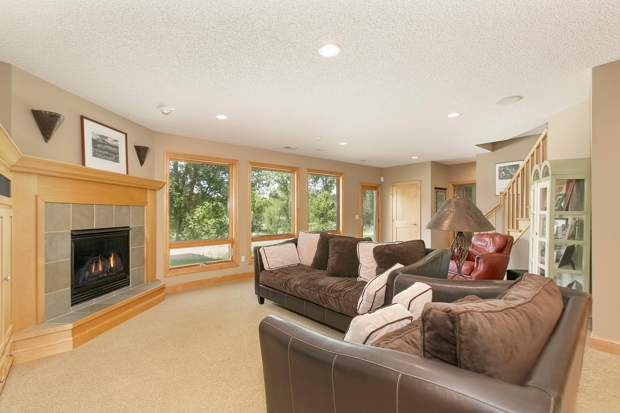 Forest Lake, Minnesota, 55025, United States, 3 Bedrooms Bedrooms, ,3 BathroomsBathrooms,Residential,For Sale,1903766