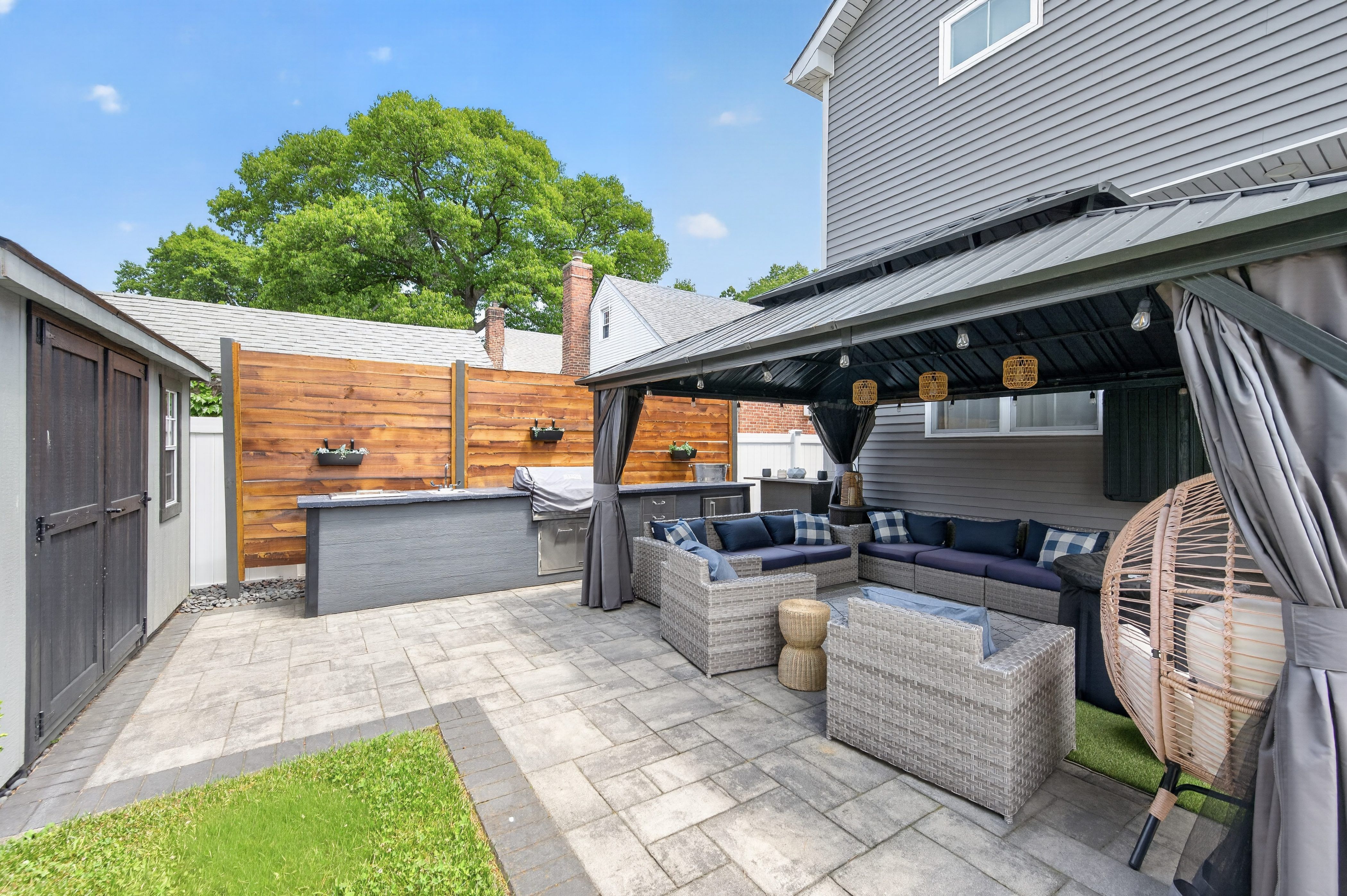  276 Rintin Street, Franklin Square, NY, 11010 - 物件實景