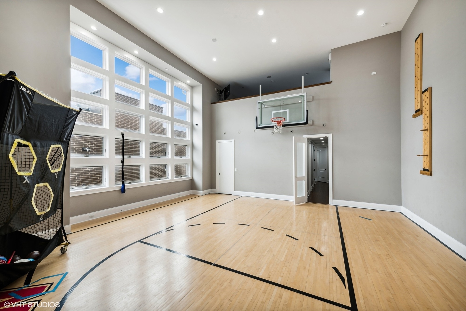 1515 N North Park Avenue, Chicago, Illinois, 60610, United States, 7 Bedrooms Bedrooms, ,6 BathroomsBathrooms,Residential,For Sale,1515 N North Park Avenue,1247727