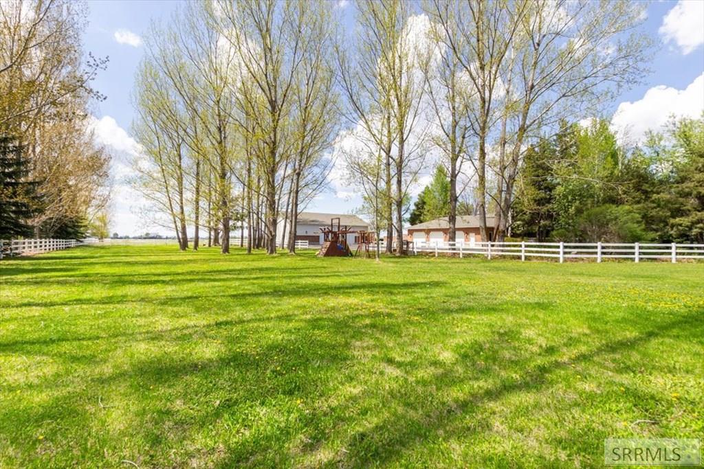 REXBURG, Idaho, 83440, United States, 6 Bedrooms Bedrooms, ,4 BathroomsBathrooms,Residential,For Sale,1981998