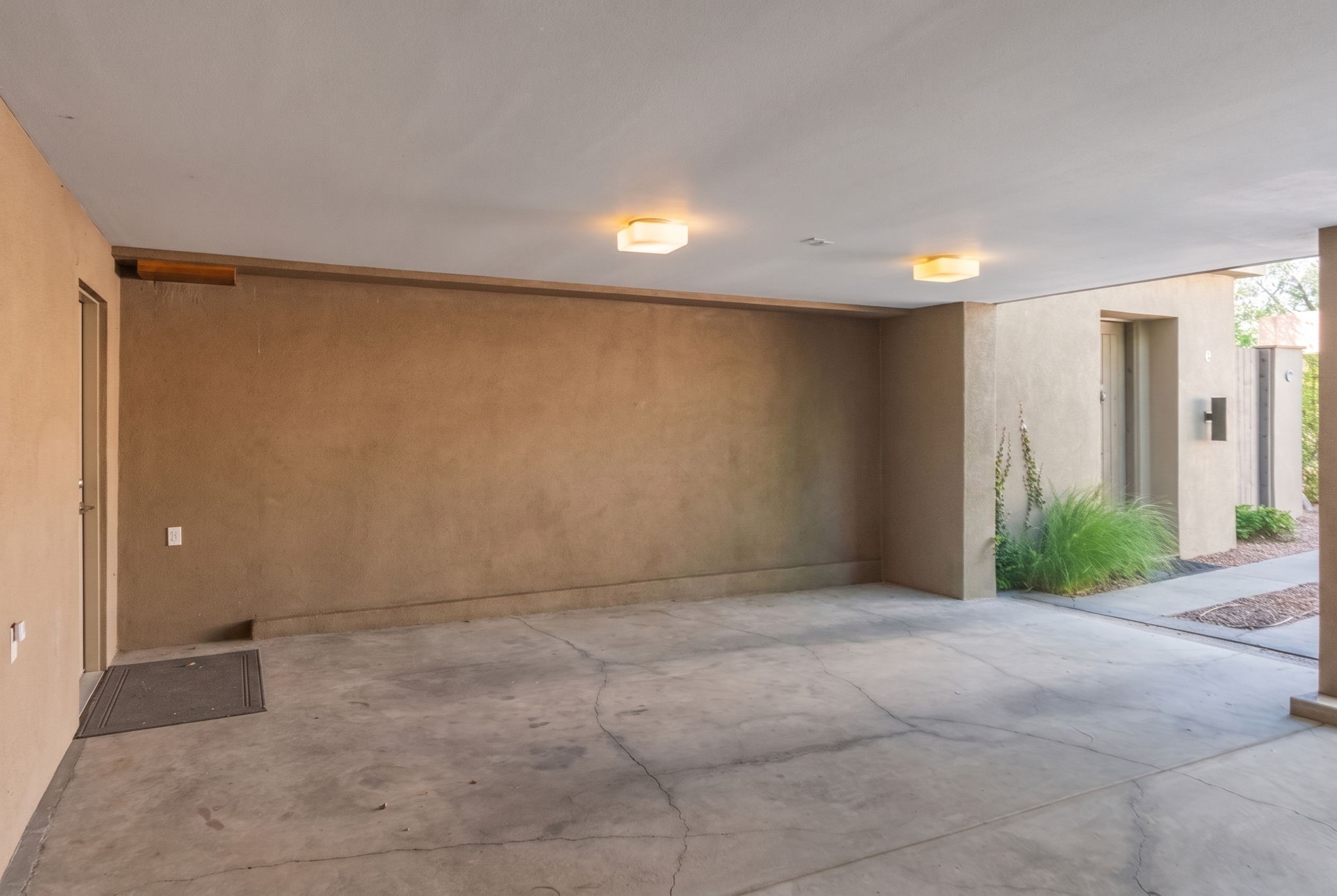  211 Callecita Place E - 物件實景