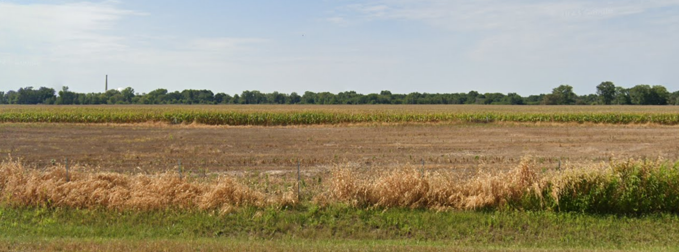 Milan, Ohio, 44846, United States, ,Land,For Sale,2008849