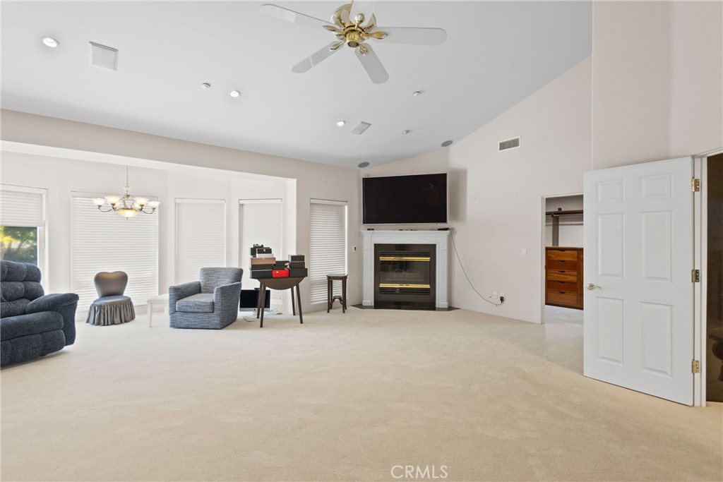 Claremont, California, 91711, United States, 4 Bedrooms Bedrooms, ,6 BathroomsBathrooms,Residential,For Sale,1893668