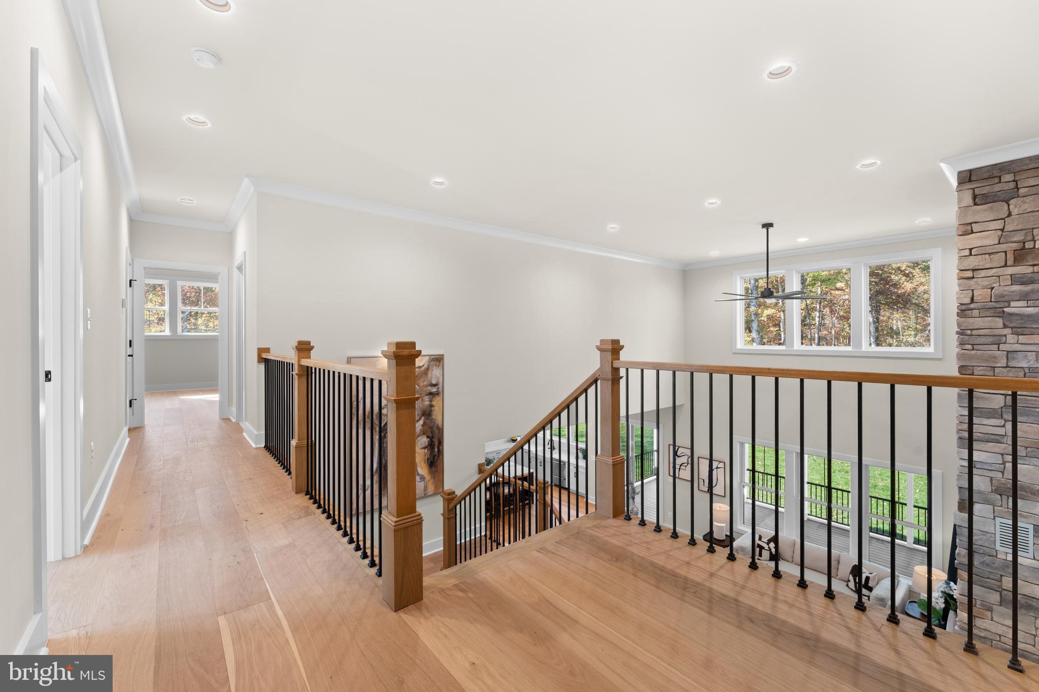 Broad Run, Virginia, 20137, United States, 6 Bedrooms Bedrooms, ,6 BathroomsBathrooms,Residential,For Sale,1977753