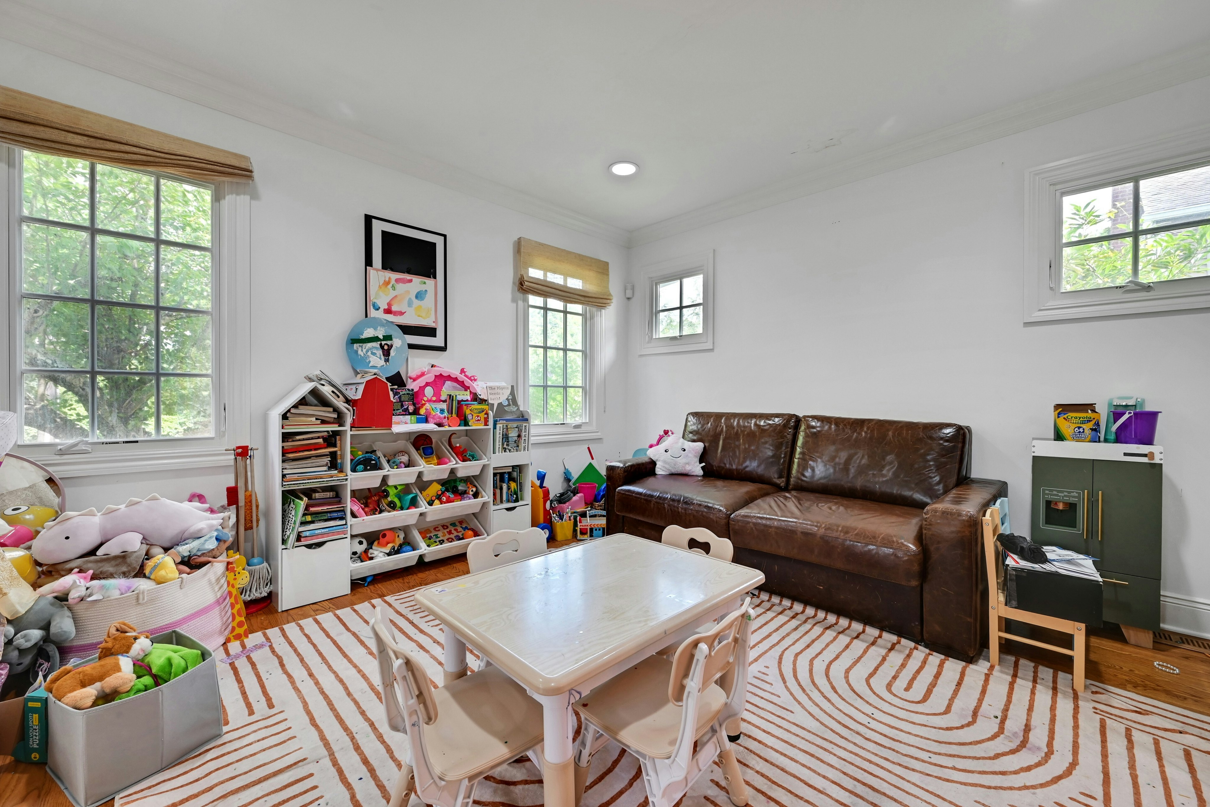  76 Engle Street, Tenafly, NJ 07670 - 物件實景