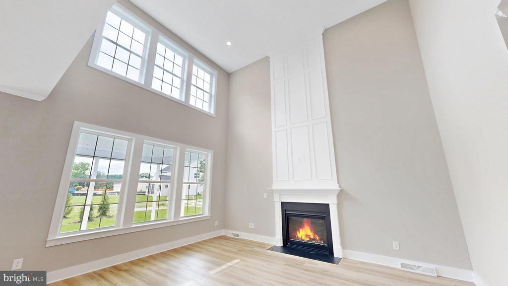 GEORGETOWN, Delaware, 19947, United States, 4 Bedrooms Bedrooms, ,3 BathroomsBathrooms,Residential,For Sale,1872052