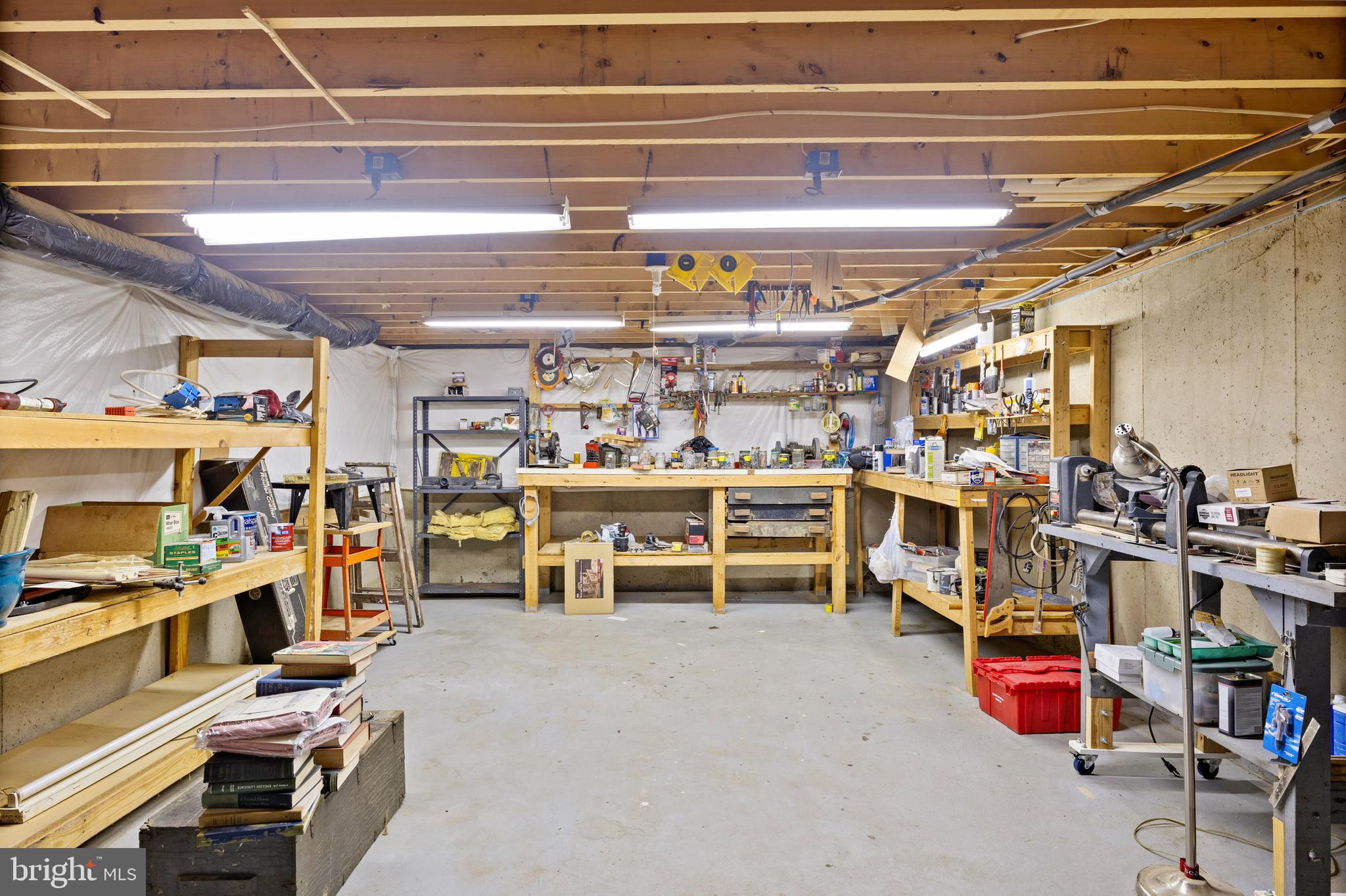 Fredericksburg, Virginia, 22407, United States, 4 Bedrooms Bedrooms, ,3 BathroomsBathrooms,Residential,For Sale,1981931