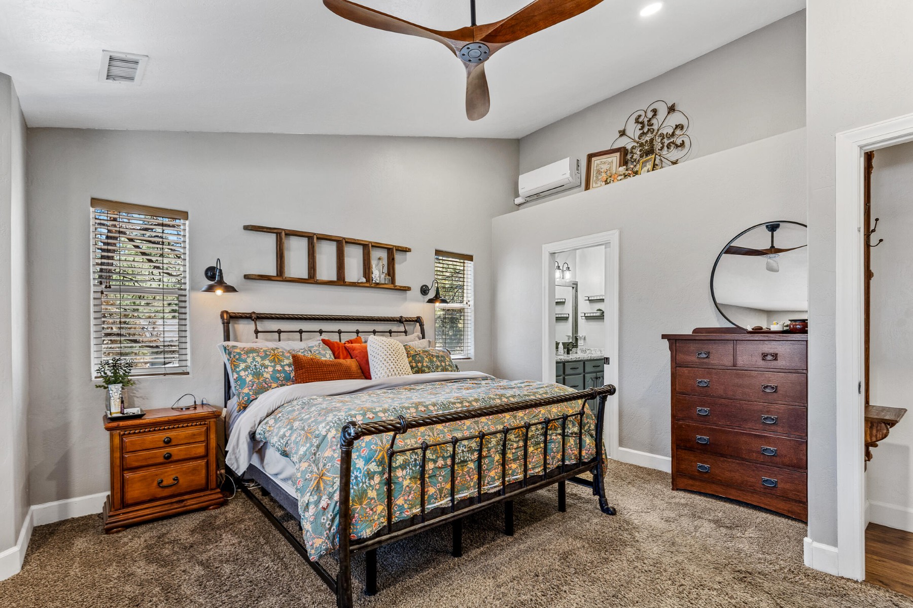  6194 E Barney Drive ¦Flagstaff, AZ - 物件實景