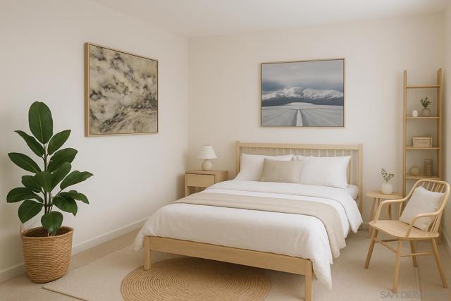 San Diego, California, 92127, United States, 2 Bedrooms Bedrooms, ,2 BathroomsBathrooms,Residential,For Sale,1935836