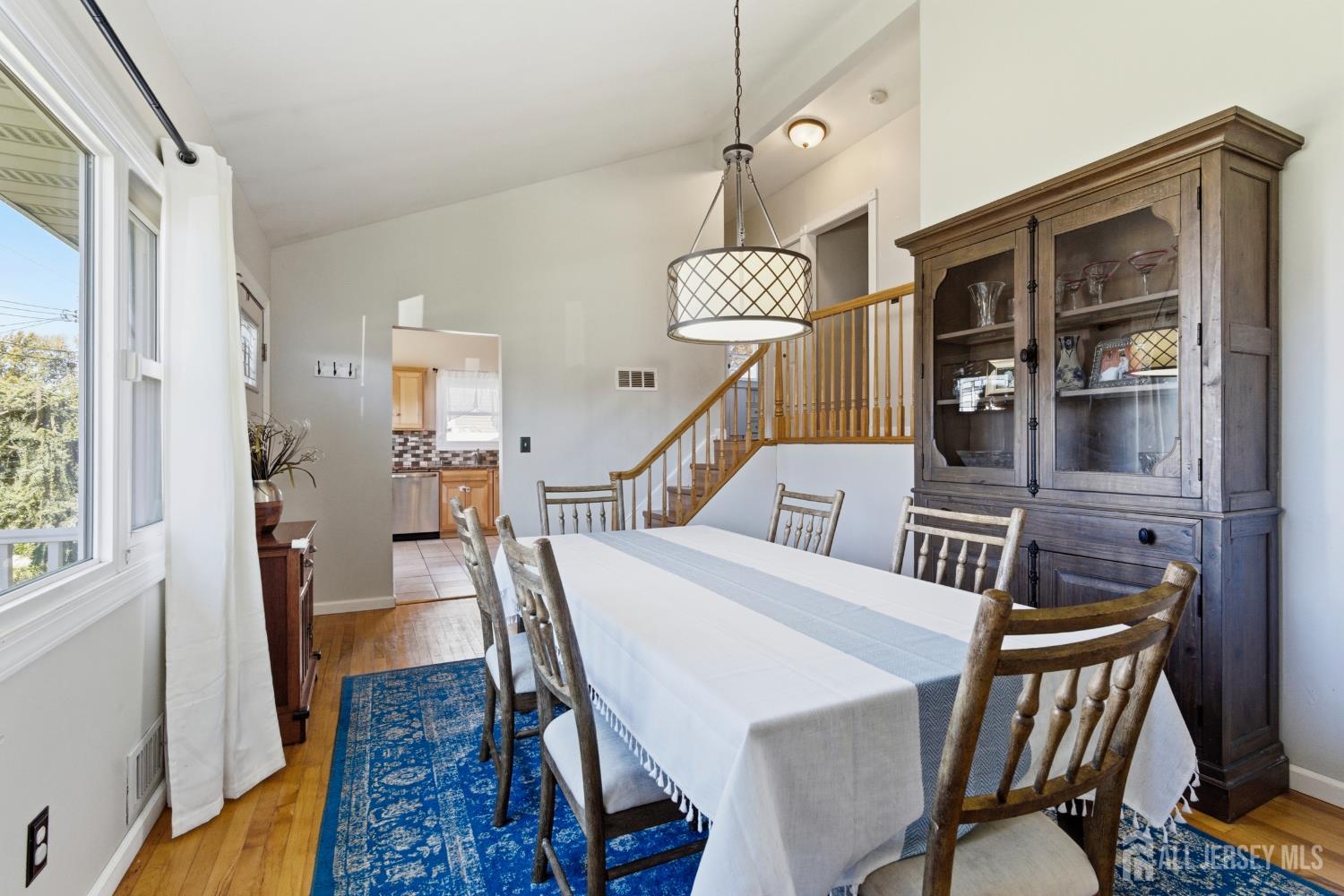 Old Bridge, New Jersey, 08857, United States, 4 Bedrooms Bedrooms, ,2 BathroomsBathrooms,Residential,For Sale,1989092