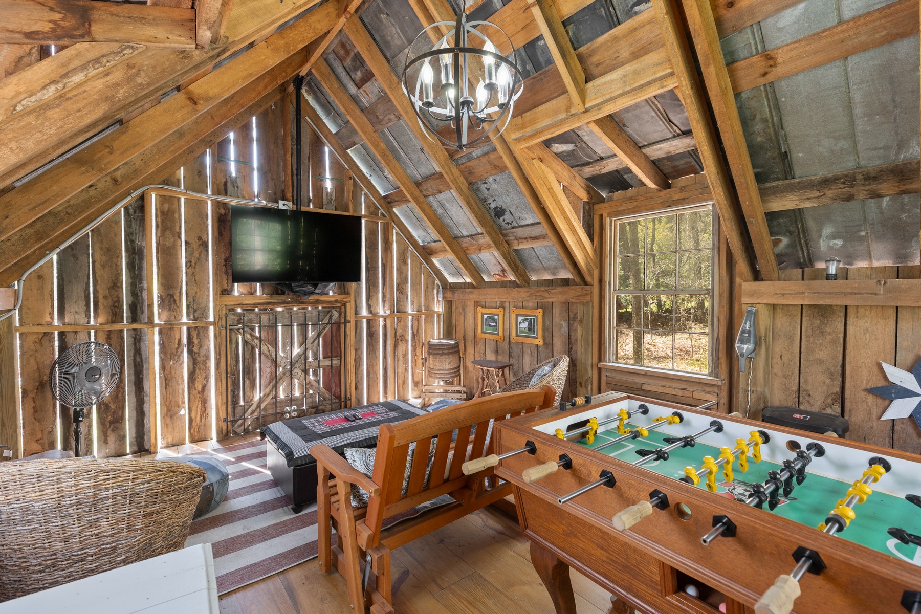  Birdsong - 物件實景