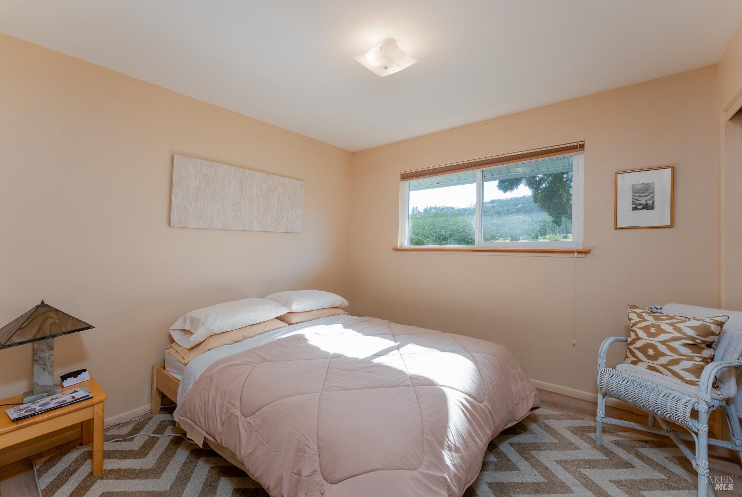 Redwood Valley, California, 954470, United States, 4 Bedrooms Bedrooms, ,3 BathroomsBathrooms,Residential,For Sale,1838105