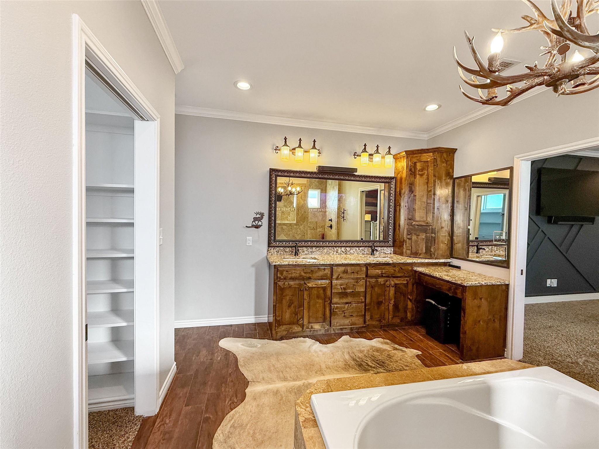 Sulphur Springs, Texas, 75482, United States, 4 Bedrooms Bedrooms, ,2 BathroomsBathrooms,Residential,For Sale,2002485