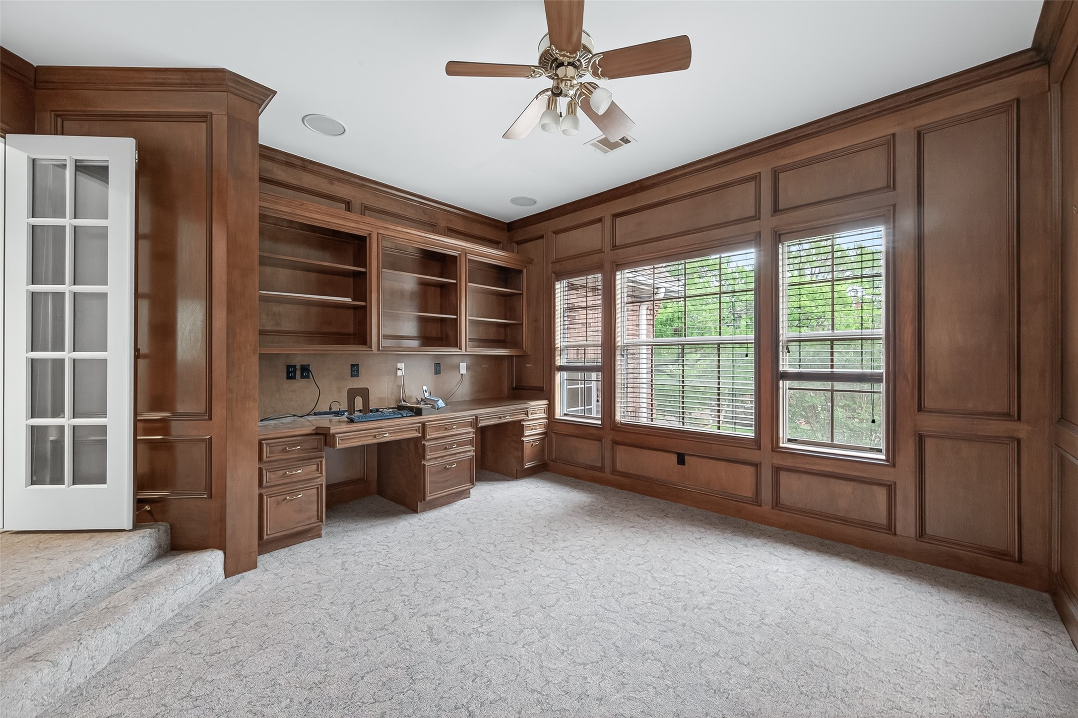  12130 Maple Rock Drive - 物件實景