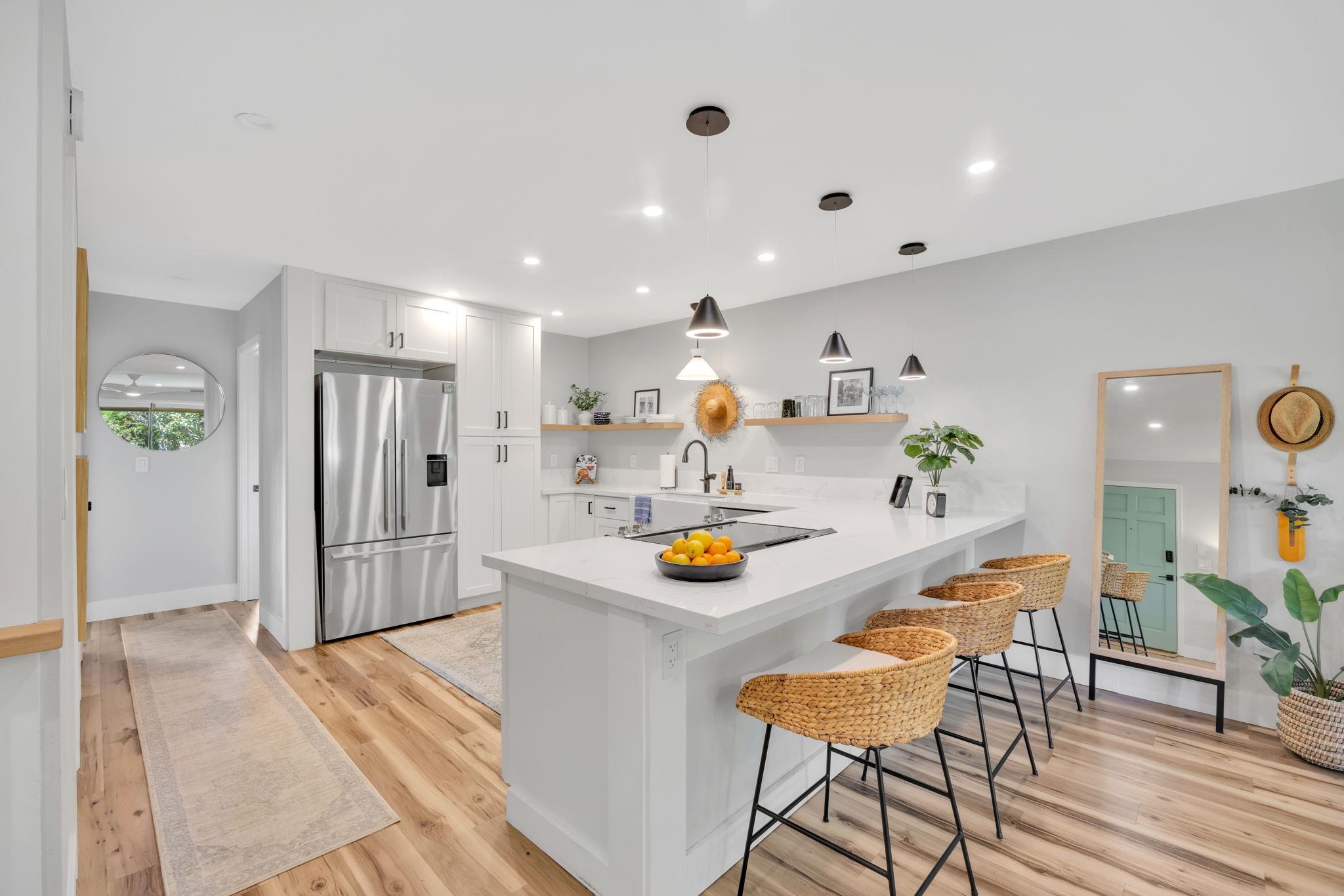 Kihei, Hawaii, 96753, United States, 2 Bedrooms Bedrooms, ,2 BathroomsBathrooms,Residential,For Sale,1991757