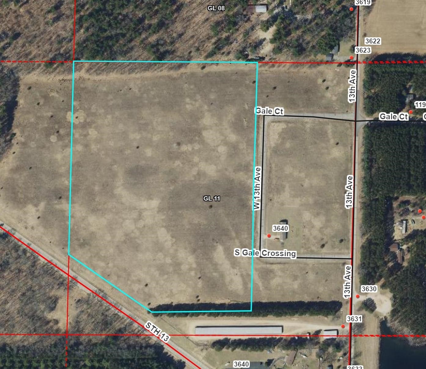 Property photo 4
