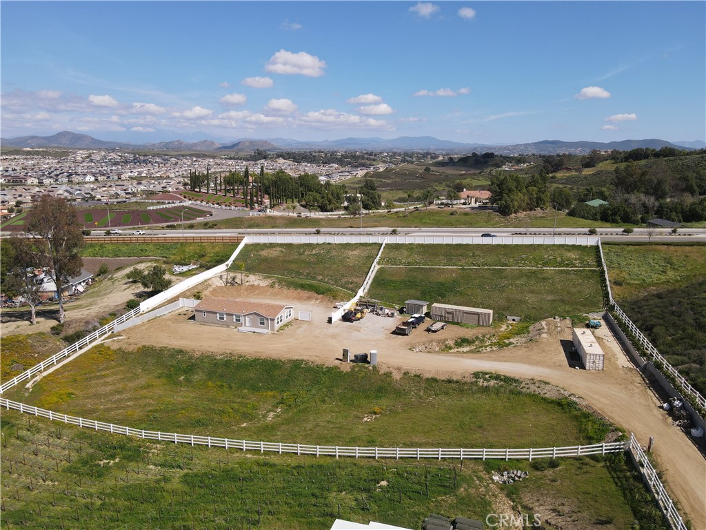 Temecula, California, 92591, United States, 3 Bedrooms Bedrooms, ,2 BathroomsBathrooms,Residential,For Sale,2028585
